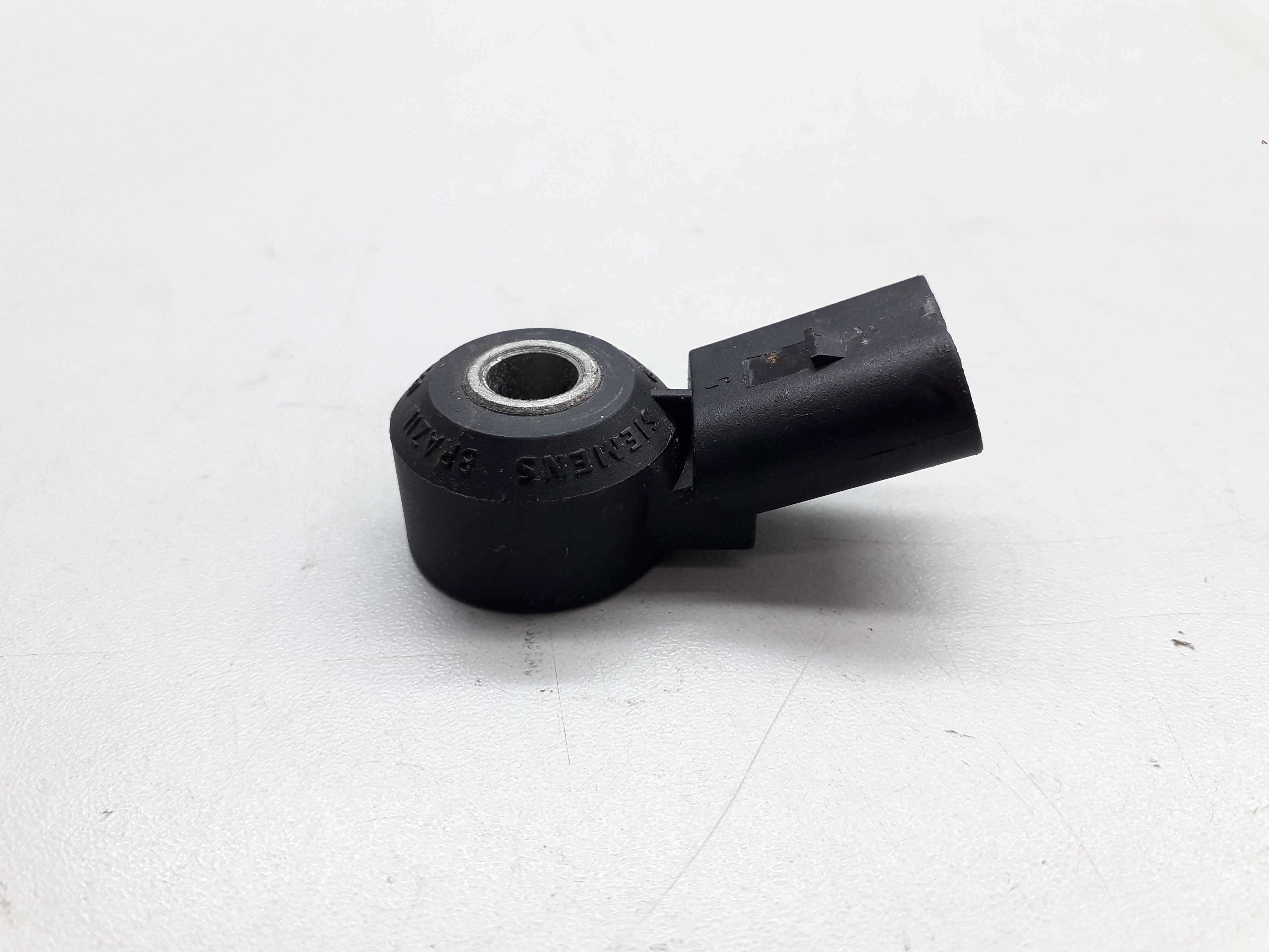 Sensor Detonação Vw Gol Polo Golf Bora Voyage 3