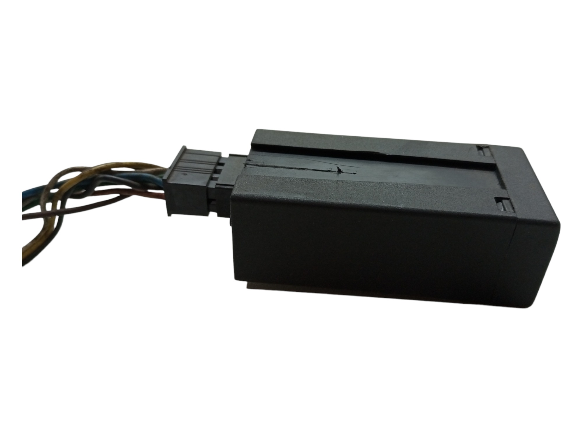Interruptor Gnv Ford Fusion 2007 2008 2009 2010 2011 2012 4
