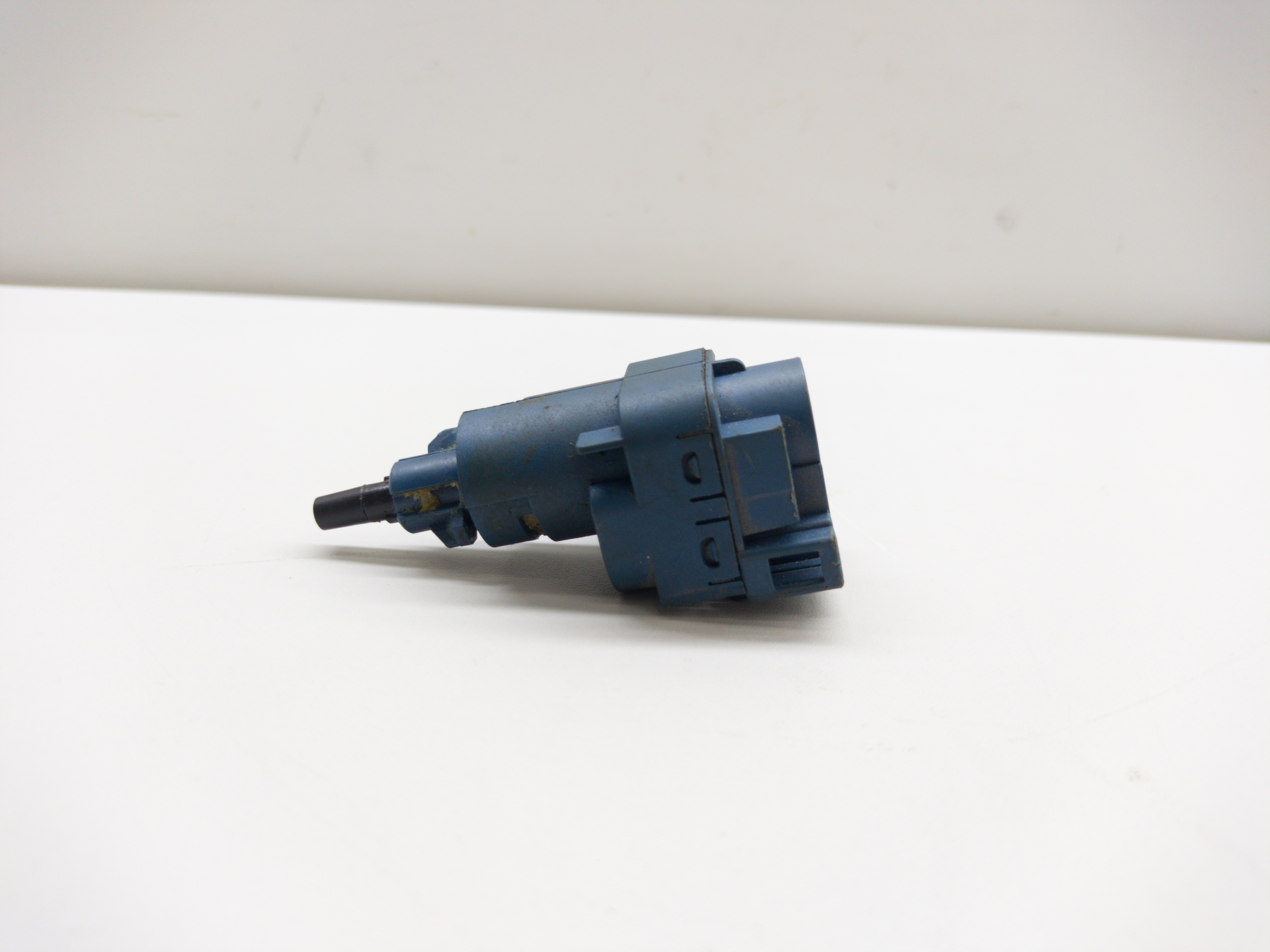 Interruptor Pedal Embreagem Gol G6 Voyage Up 1.0 4