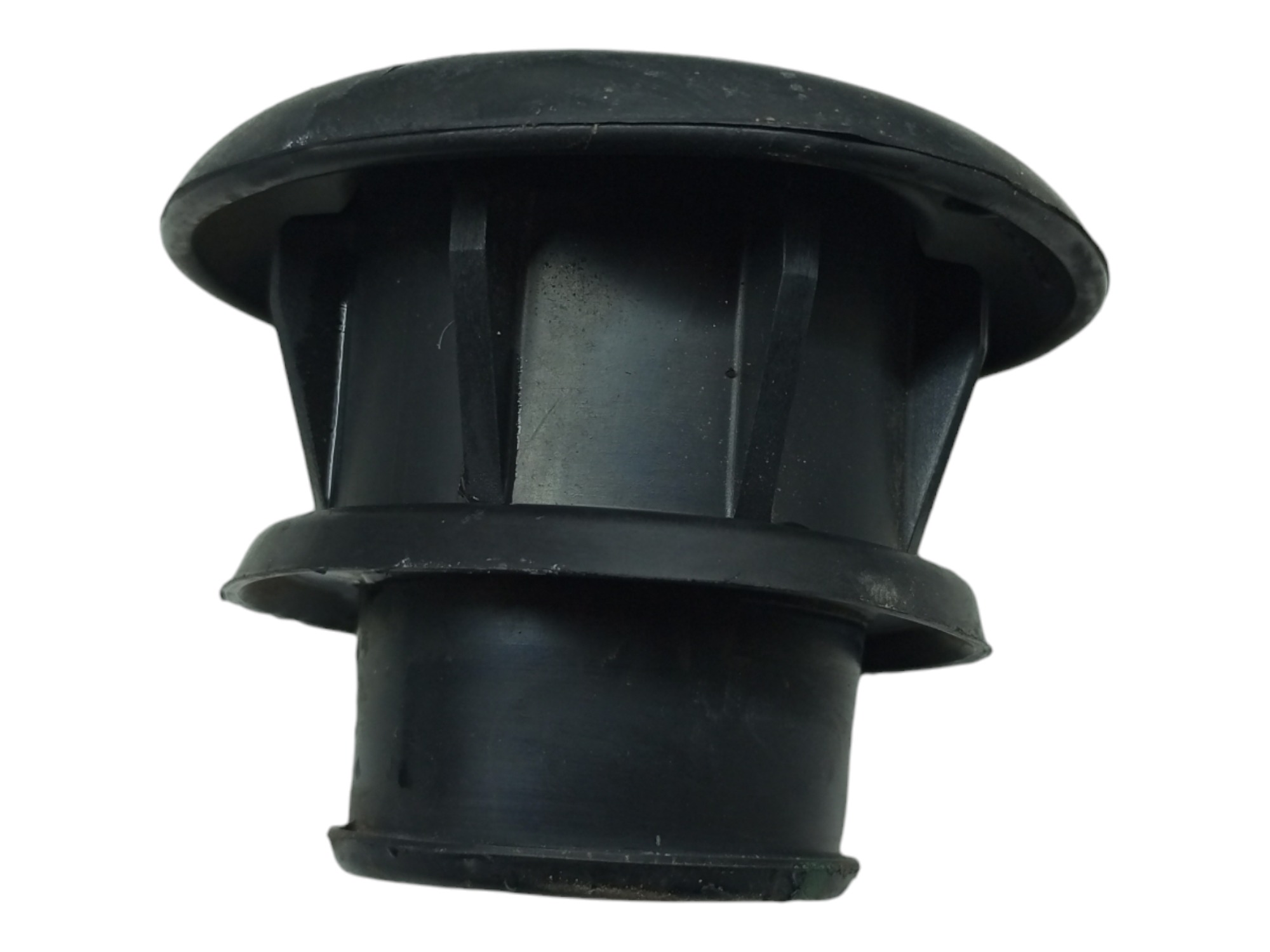 Suporte Radiador Ford Ka 99 2000 2001 2002 2003 2004 2005 3