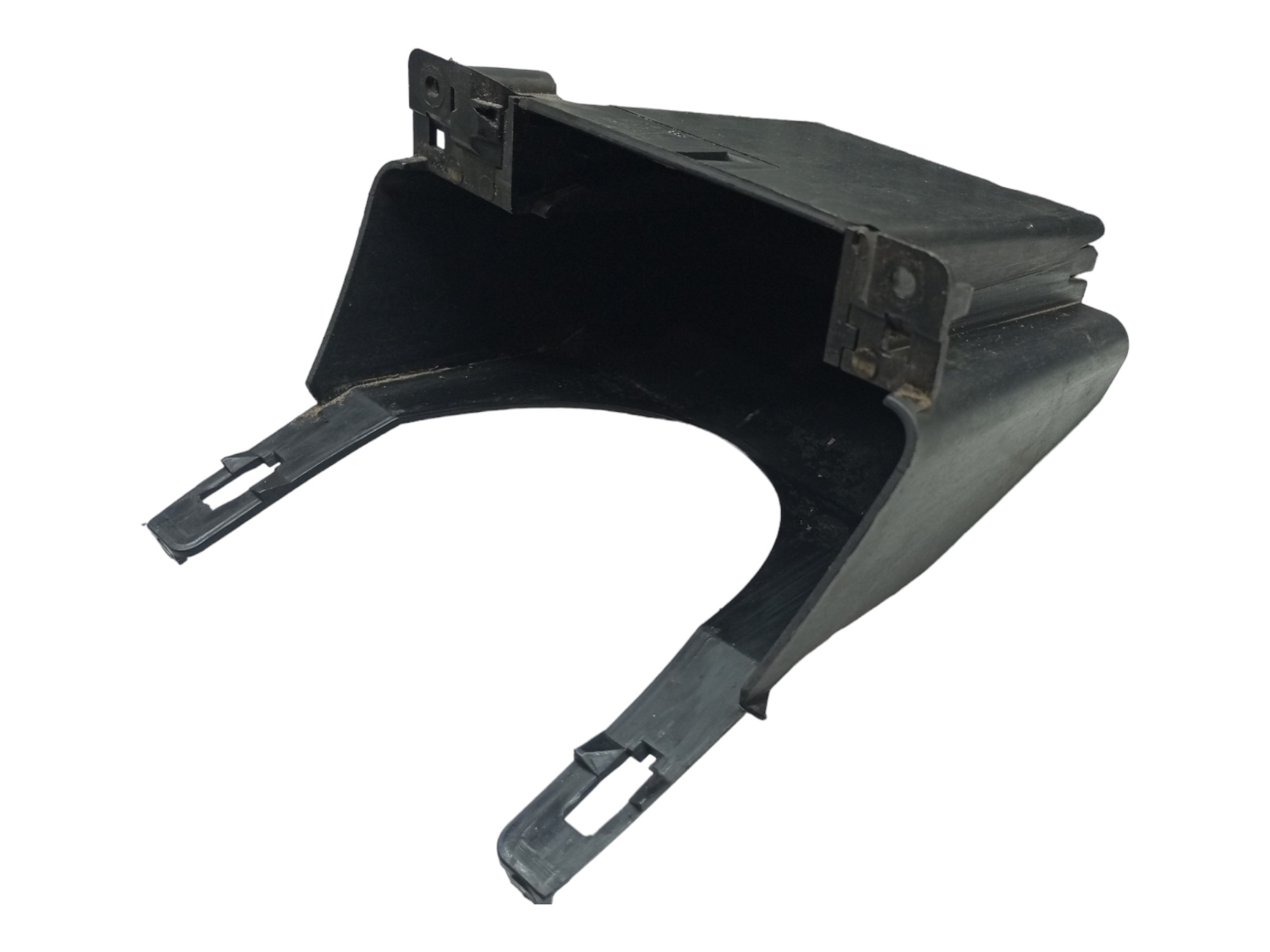 Cinzeiro Painel Peugeot 307 2.0 2004 2005 2006 2007 2008 2