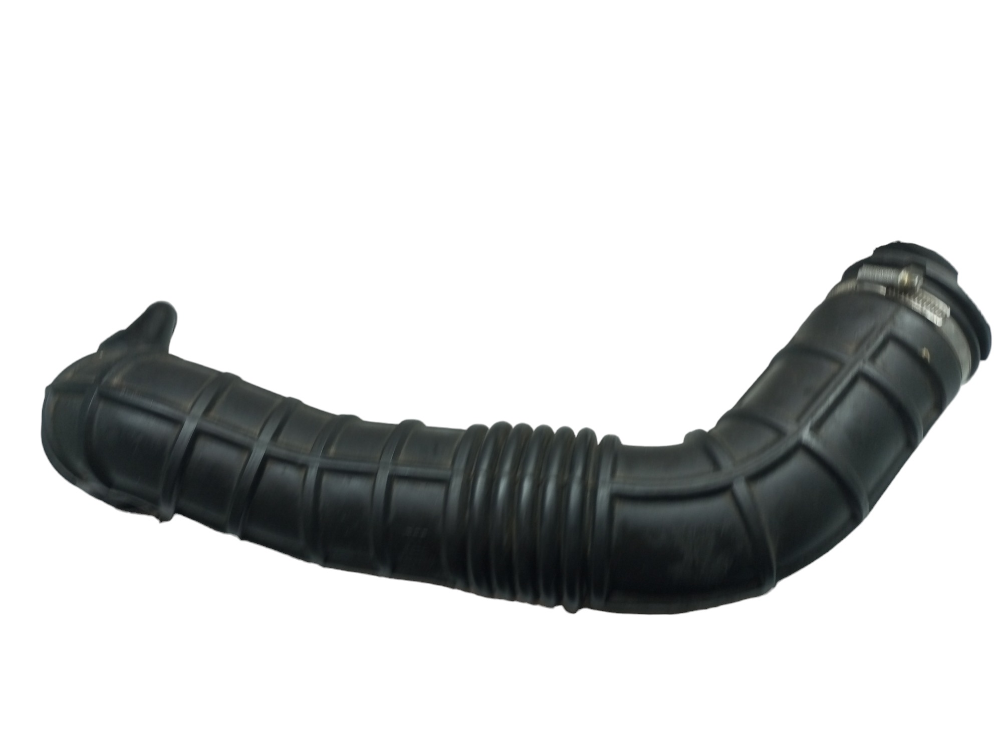 Mangueira Filtro Ar Vectra 97 98 99 2000 2001 2002 2003 1