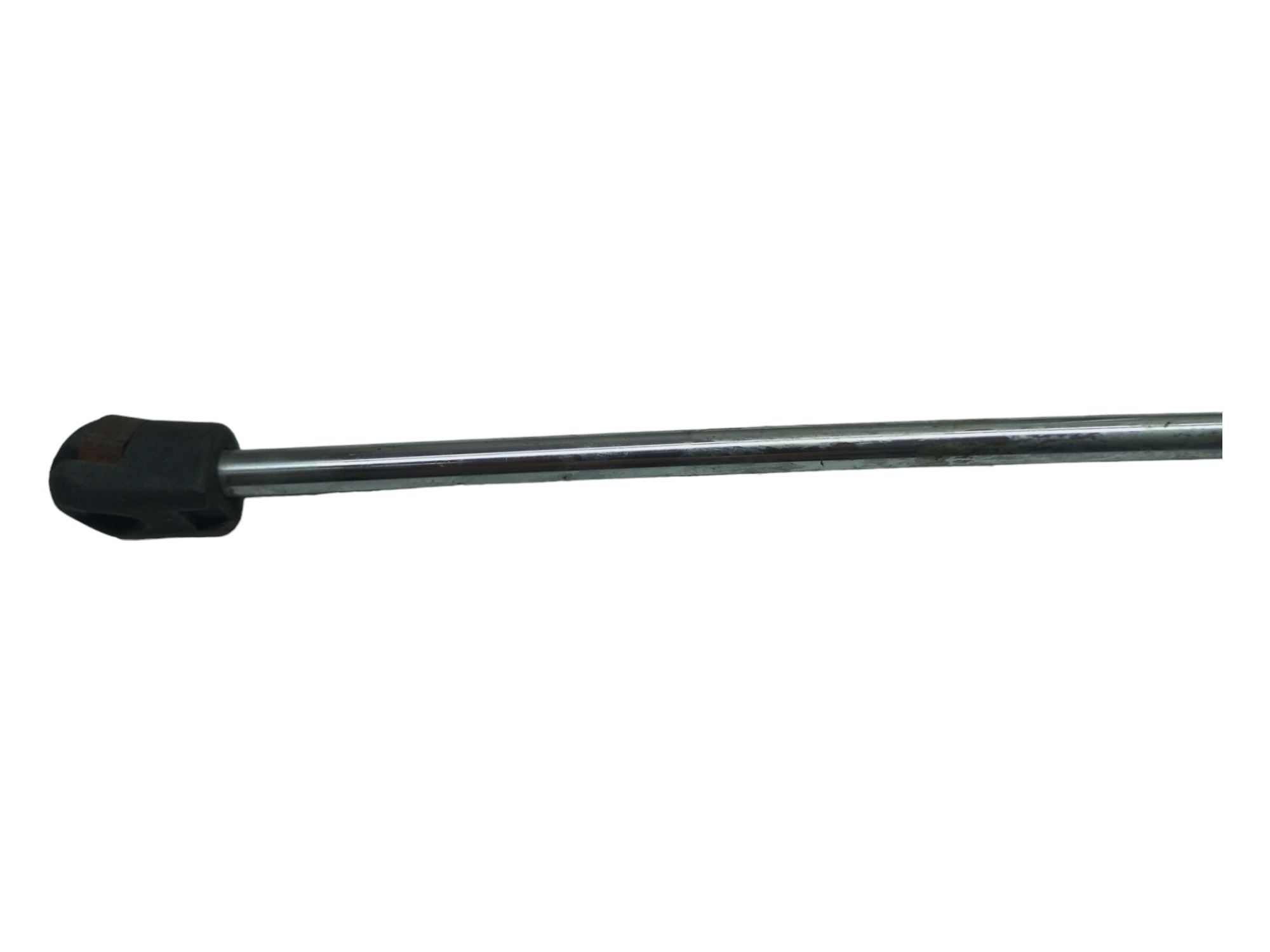 Amortecedor Tampa Traseira Gol G2 G3 94 96 98 2000 2005 4