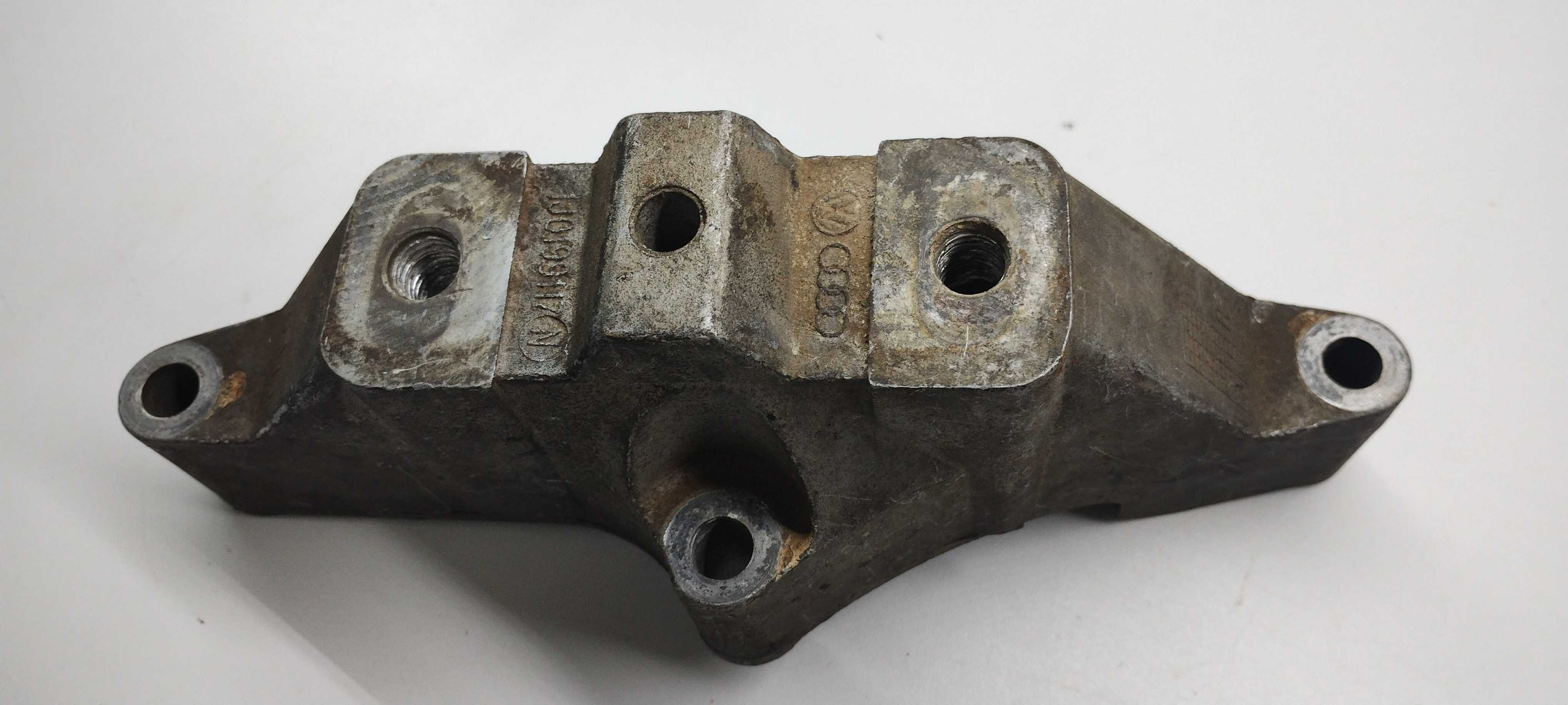 Suporte Câmbio Automático Audi A3 Golf Original 1998/2006 1