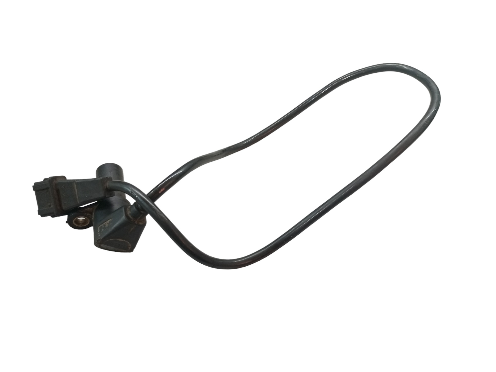Sensor De Rotacao Stilo Meriva Palio Siena 1.8 Gm 2003 2009 6