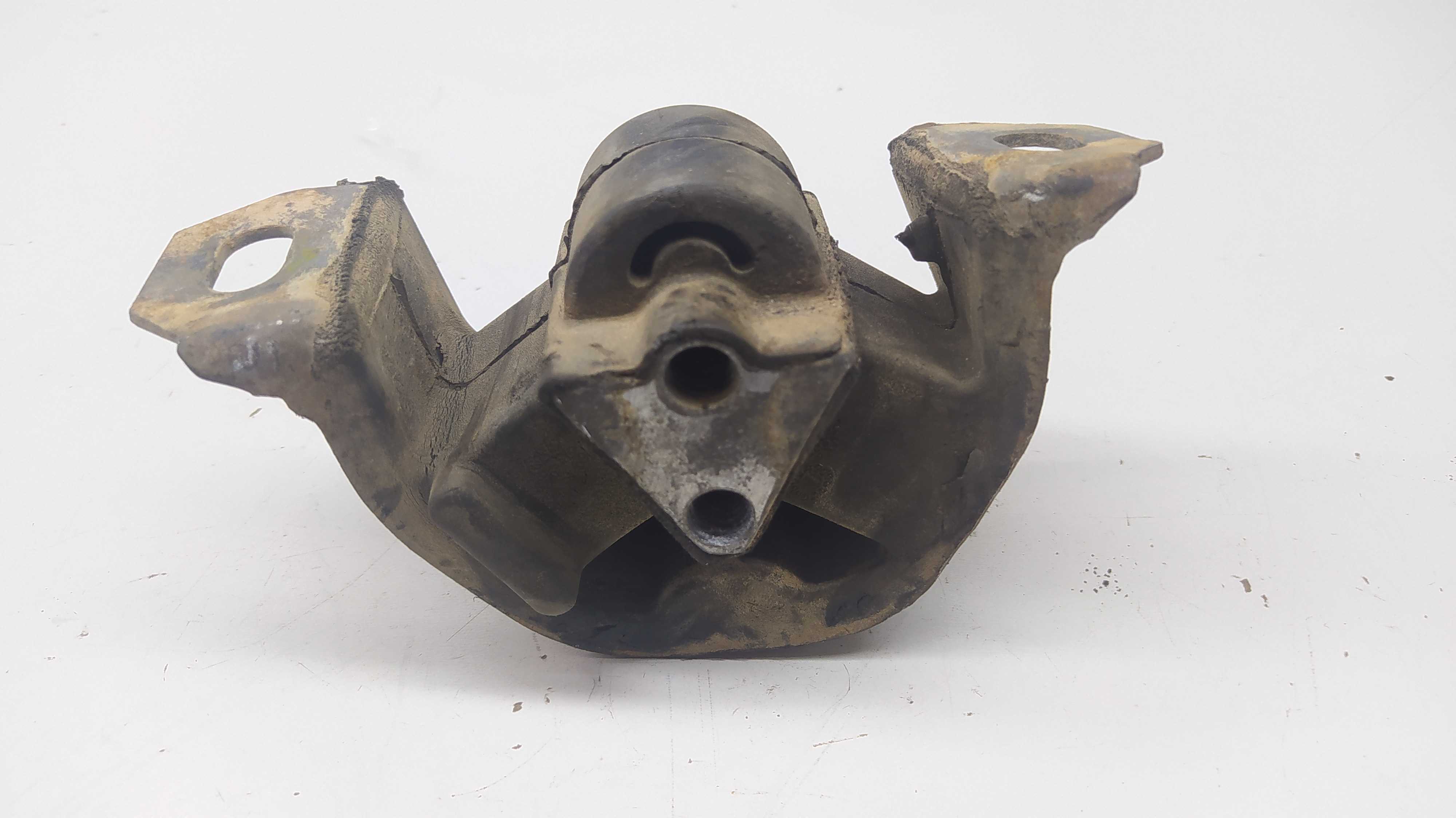 Coxim Dianteiro Esquerdo Gm Corsa 96/02 2