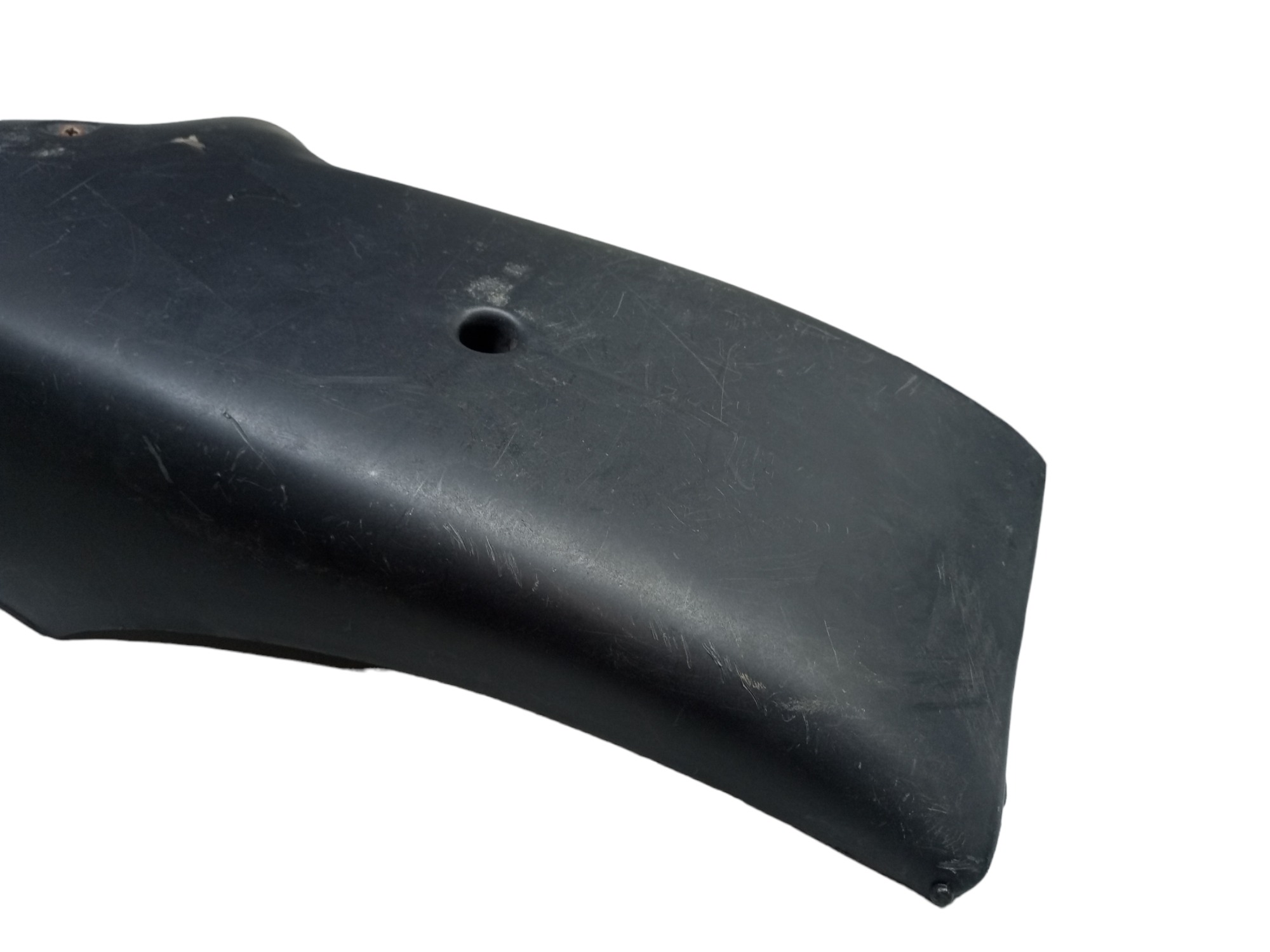 Capa Chave Seta Fiat Palio Siena 2002 2003 2004 Inferior 2