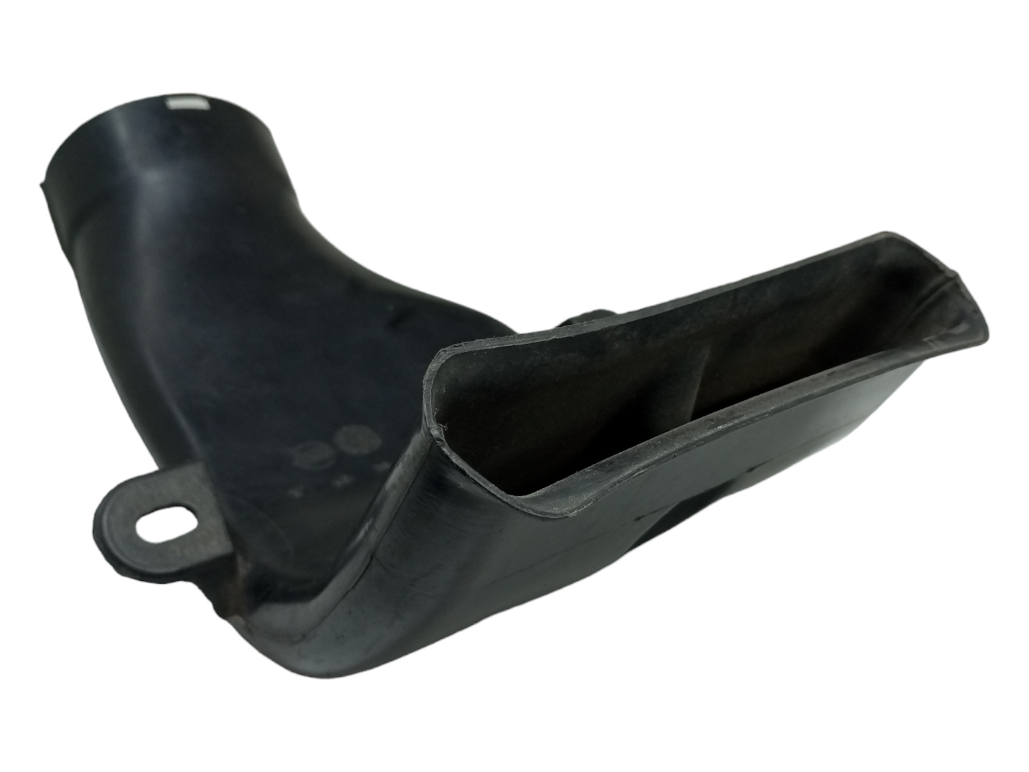 Duto Filtro Ar Peugeot 307 2007 2008 2009 2010 2011 2012 6