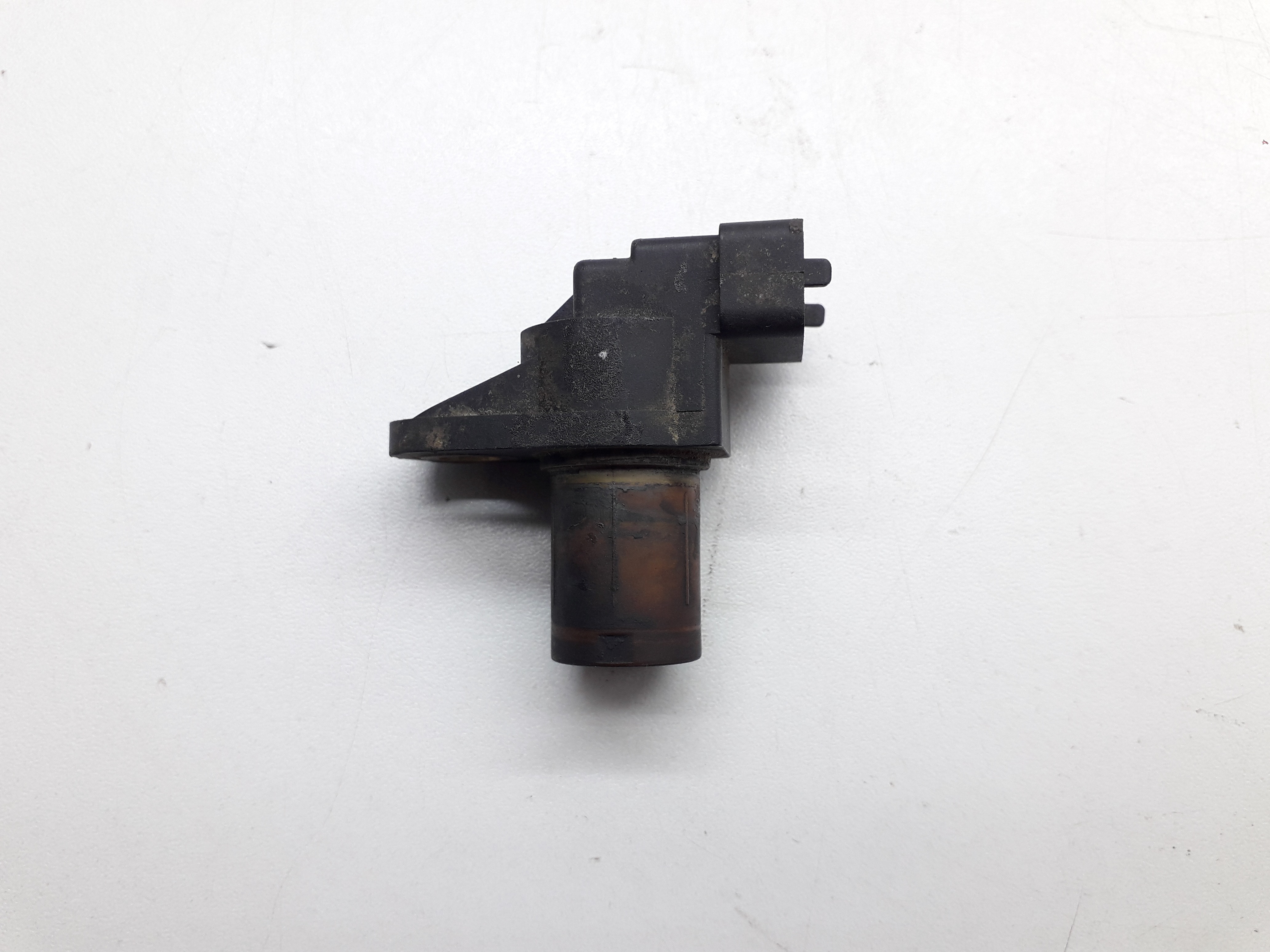 Sensor De Fase Mercedes Classe A160/a190 2005 5