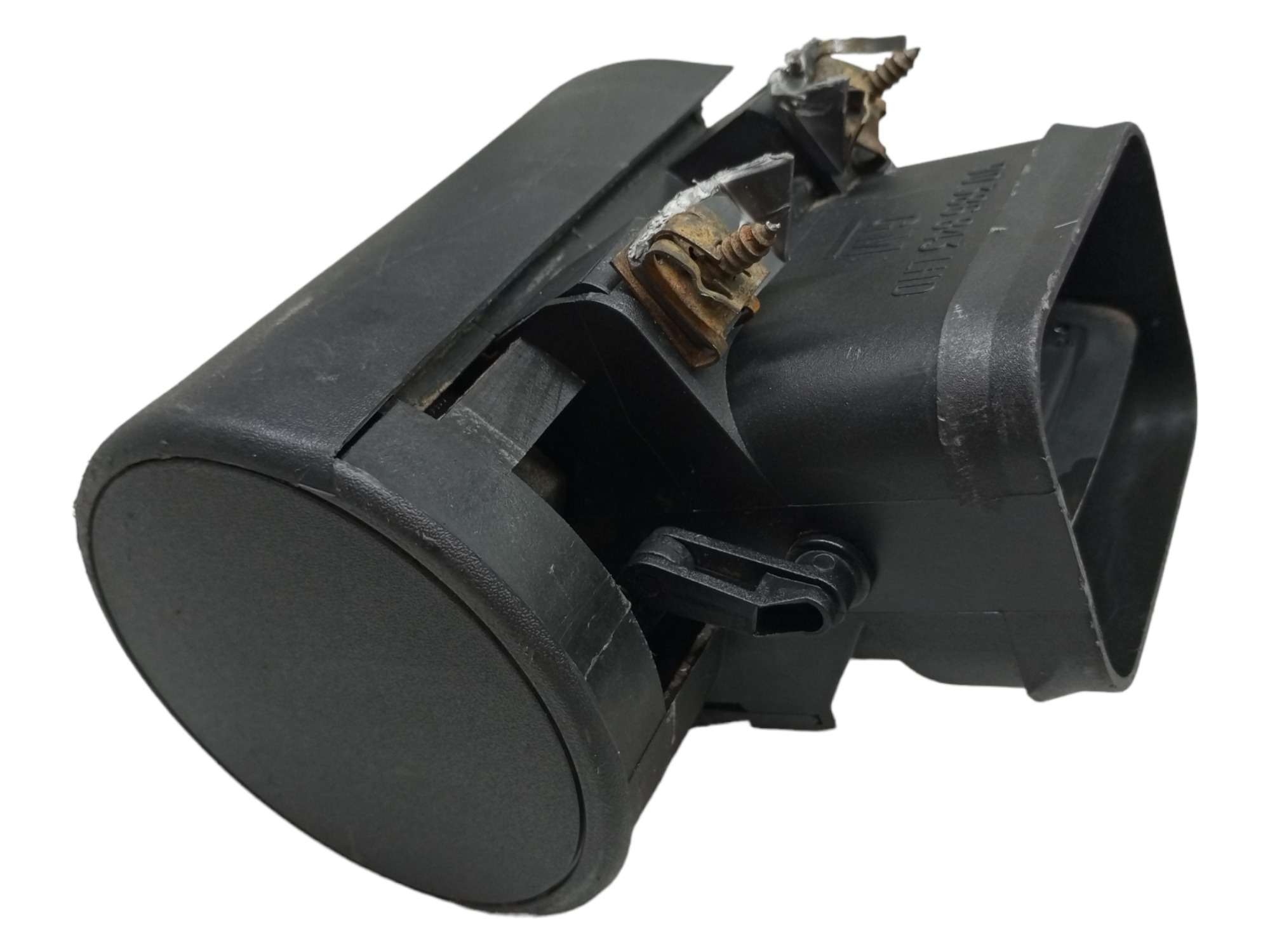 Difusor Ar Painel Corsa Gm 94 96 98 2000 2002 2004 Direito 4