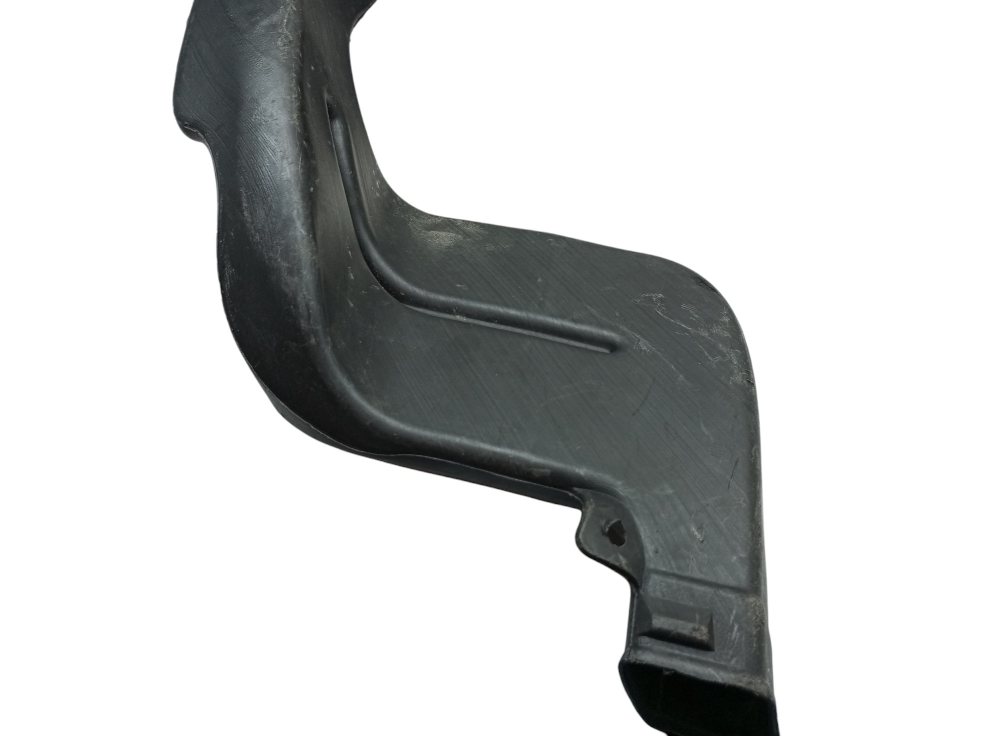 Duto Caixa Ar Peugeot 307 2004 2005 2006 2007 2008 Direito 6