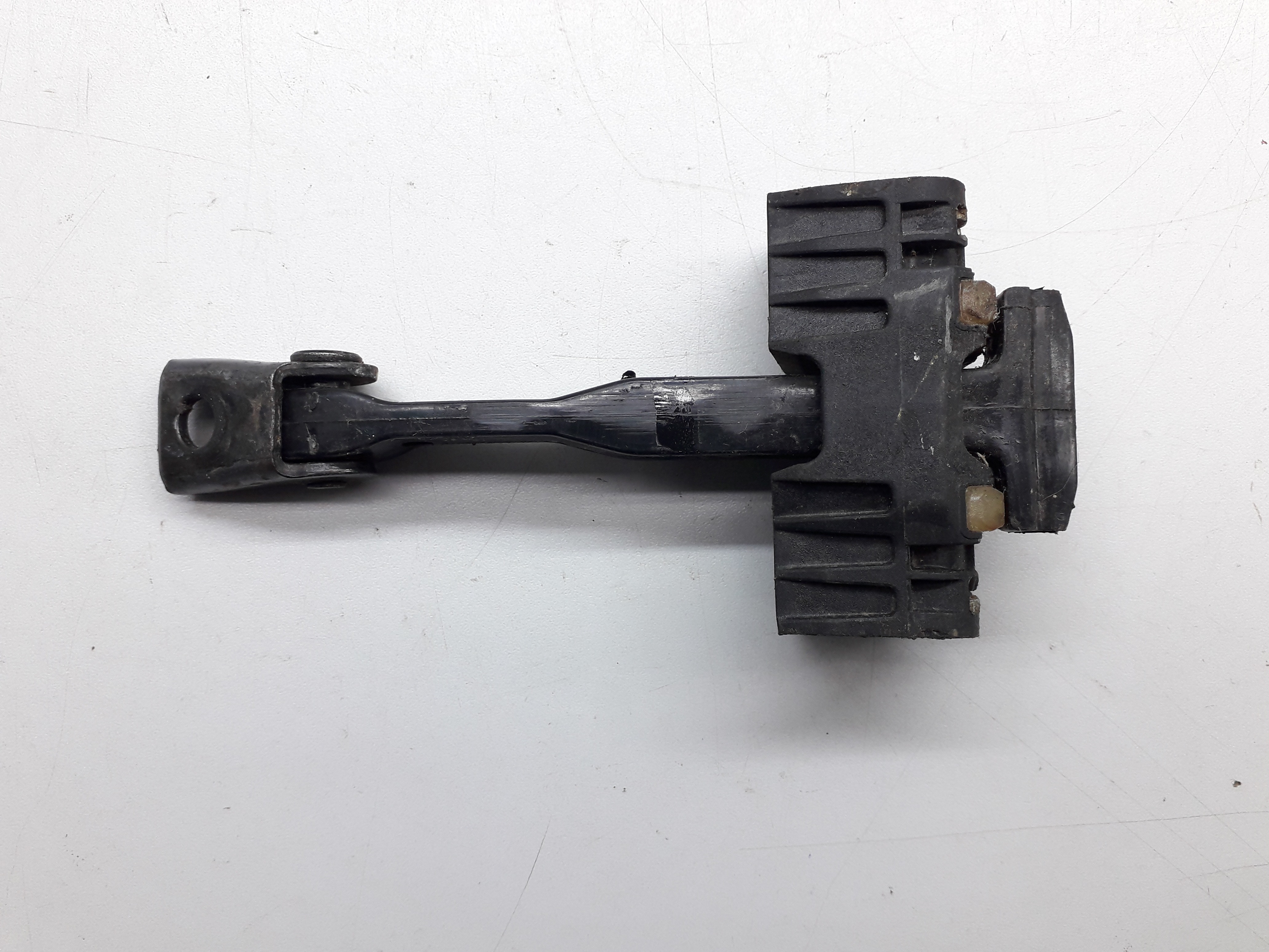 Limitador Porta Dianteira Vw Gol G5 G6 G7 1