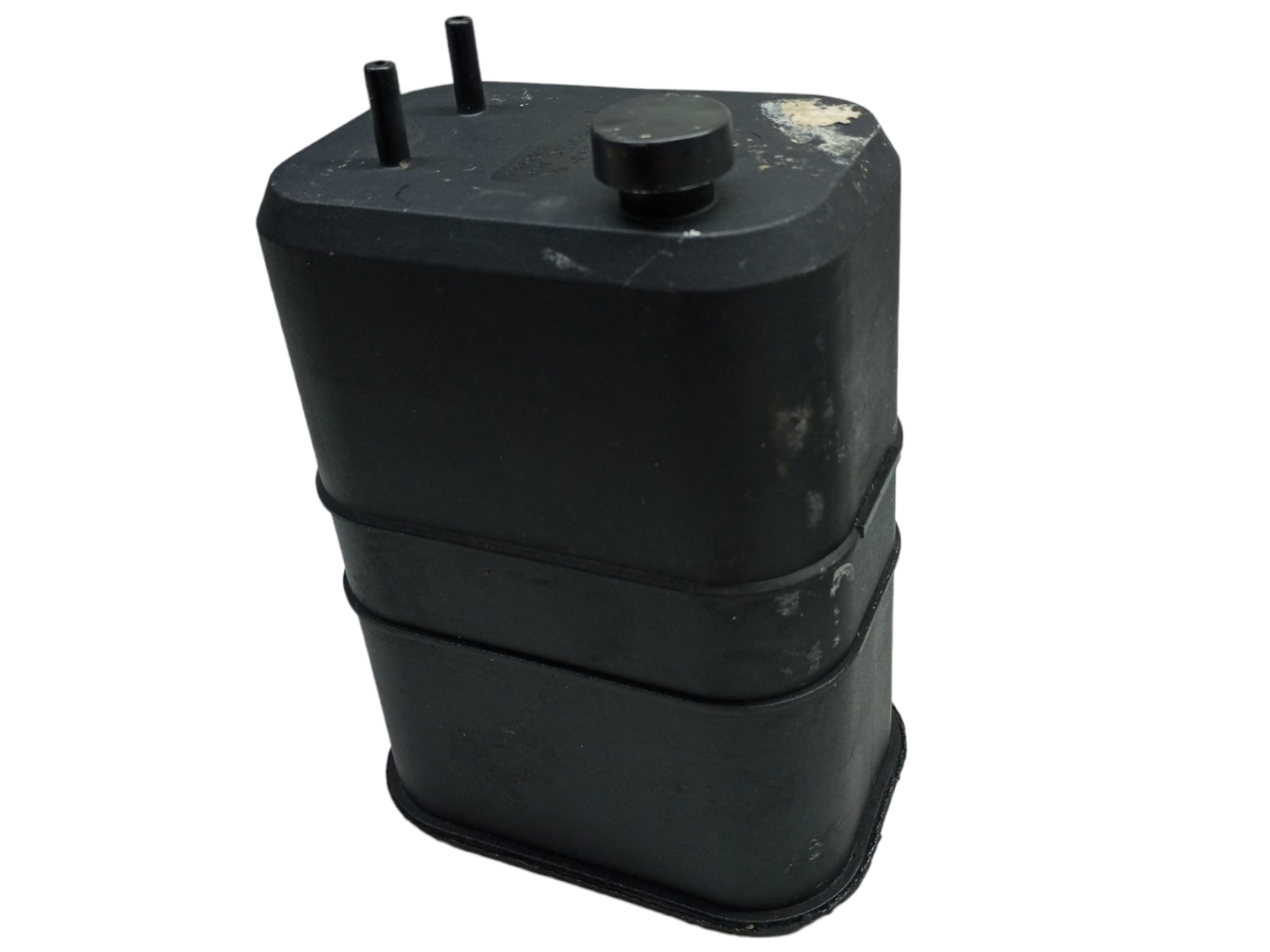 Filtro Canister Fiat Tempra 1993 1994 1995 1996 1997 1998 4