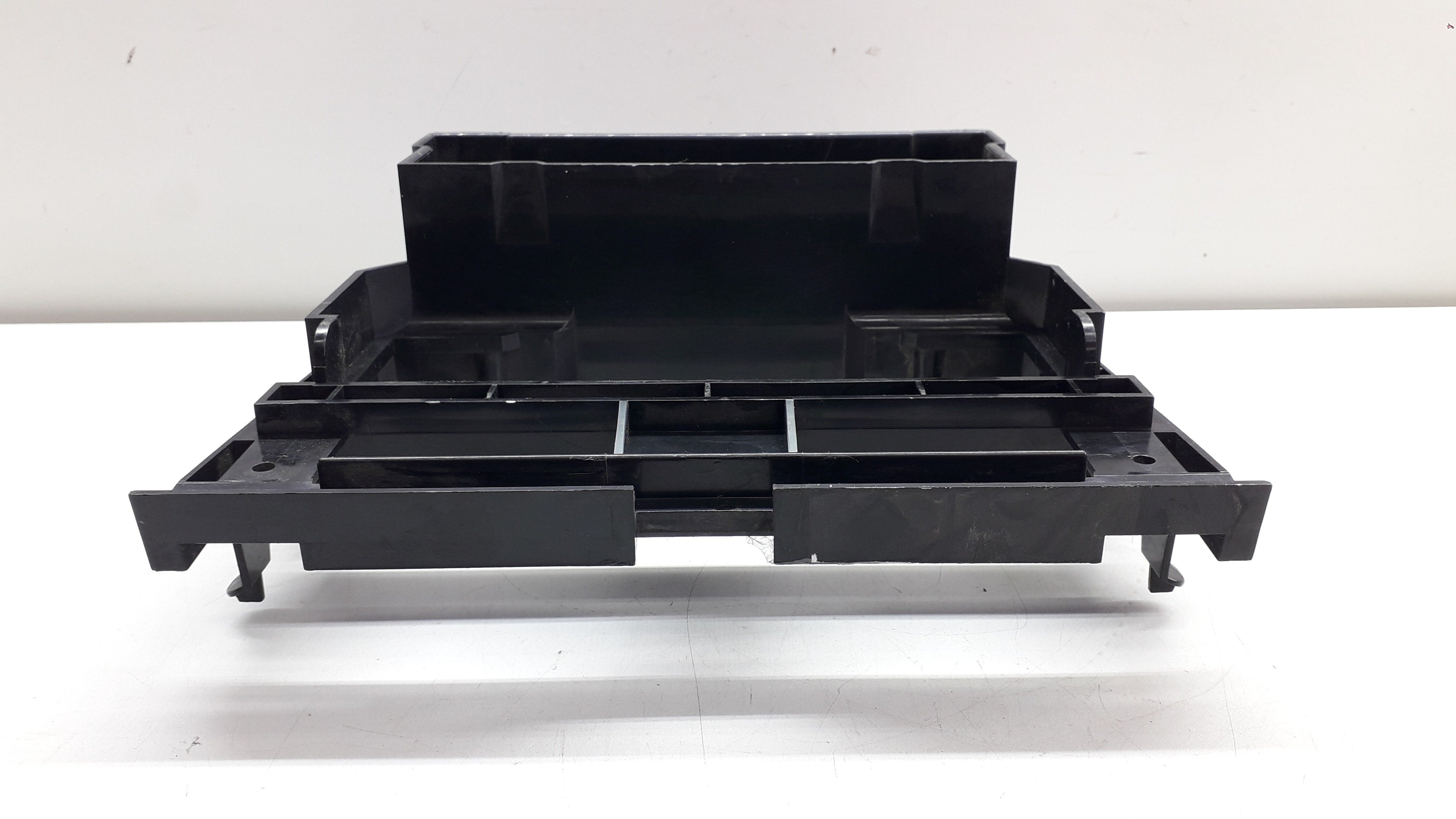 Moldura Interna Rádio Mercedes C280 1995/1998 2