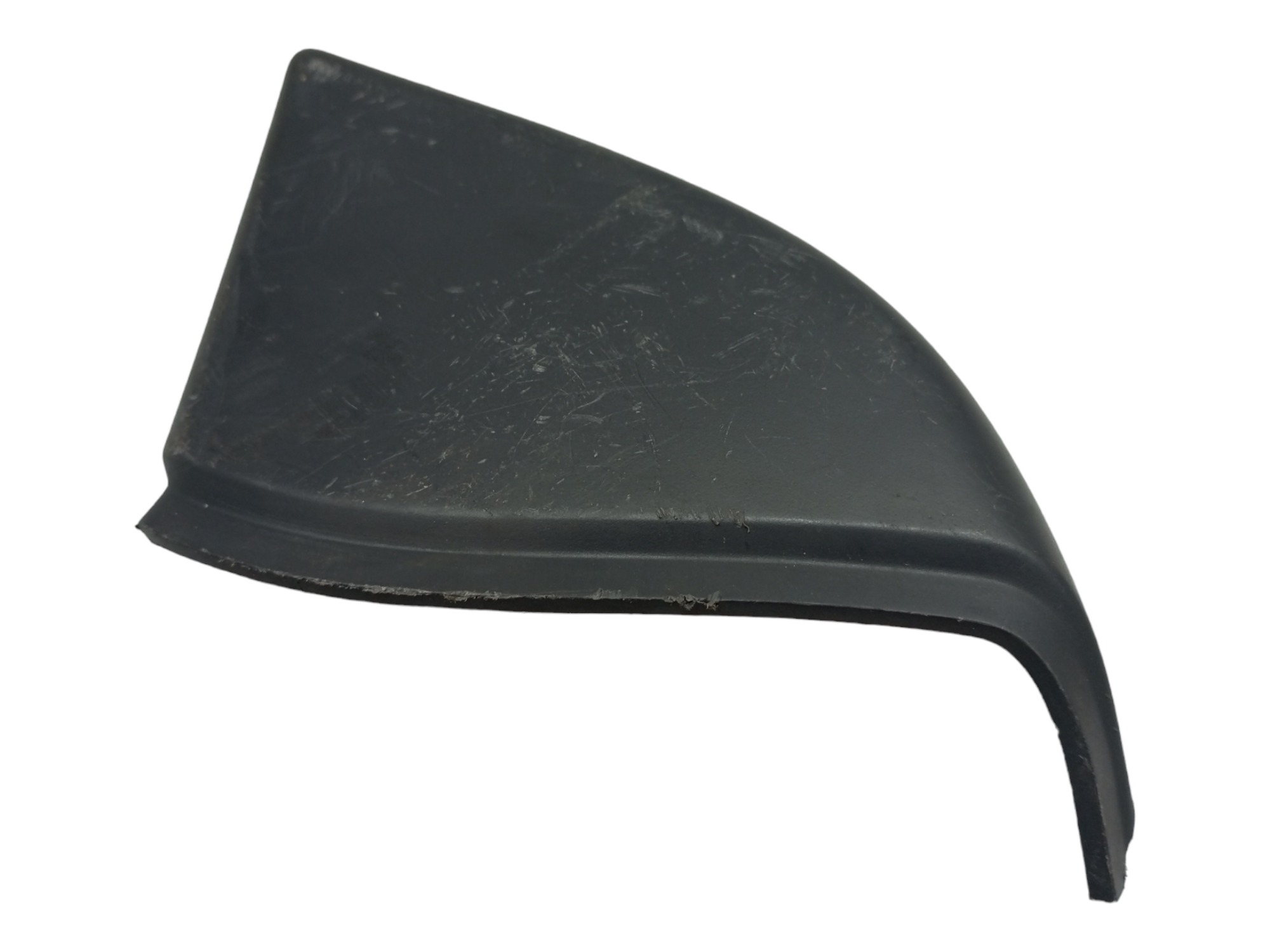 Moldura Interna Retrovisor C3 2005 2007 2010 2012 Esquerdo 4