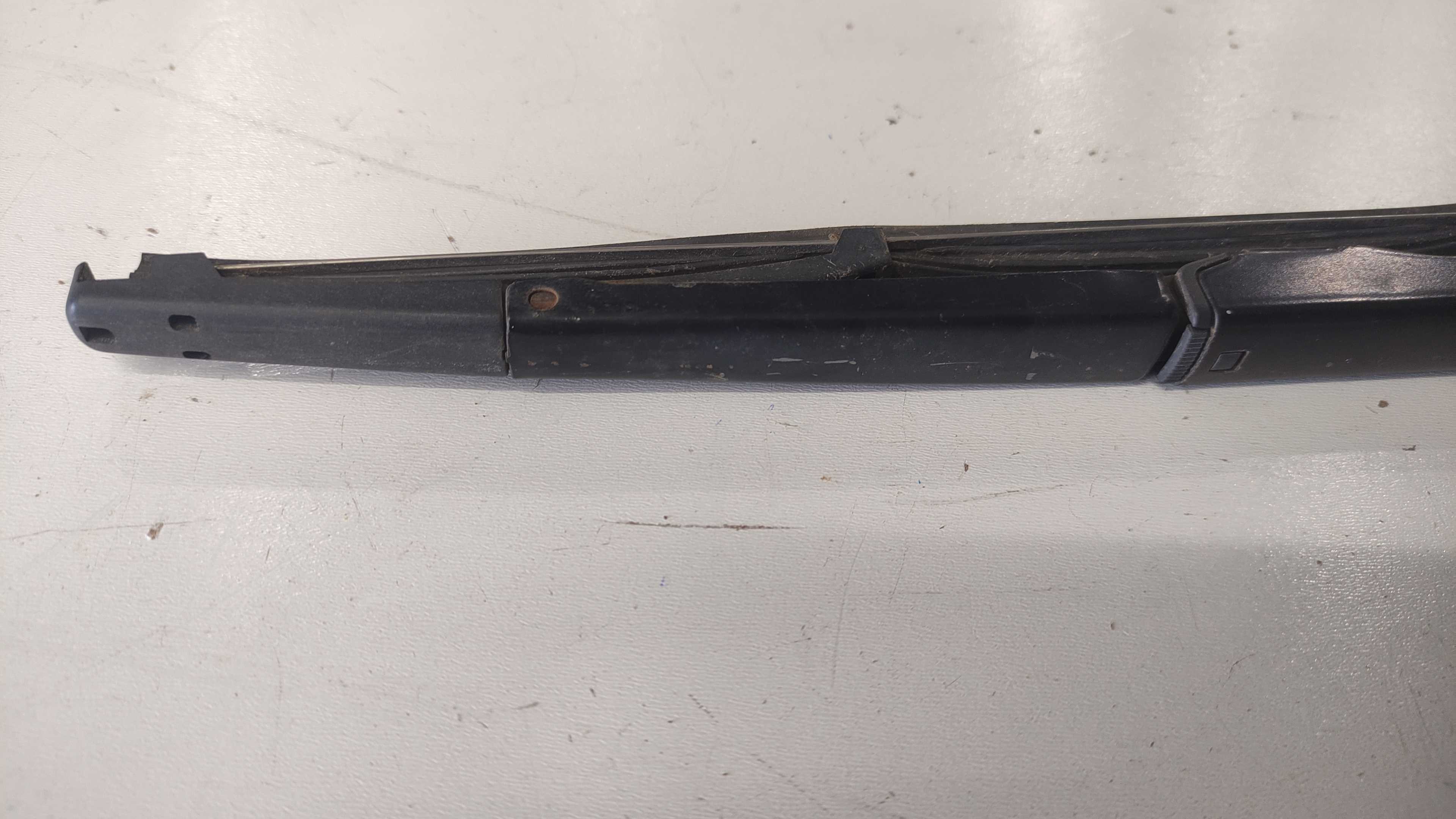 Braço Limpador Traseiro Fiat Palio 4