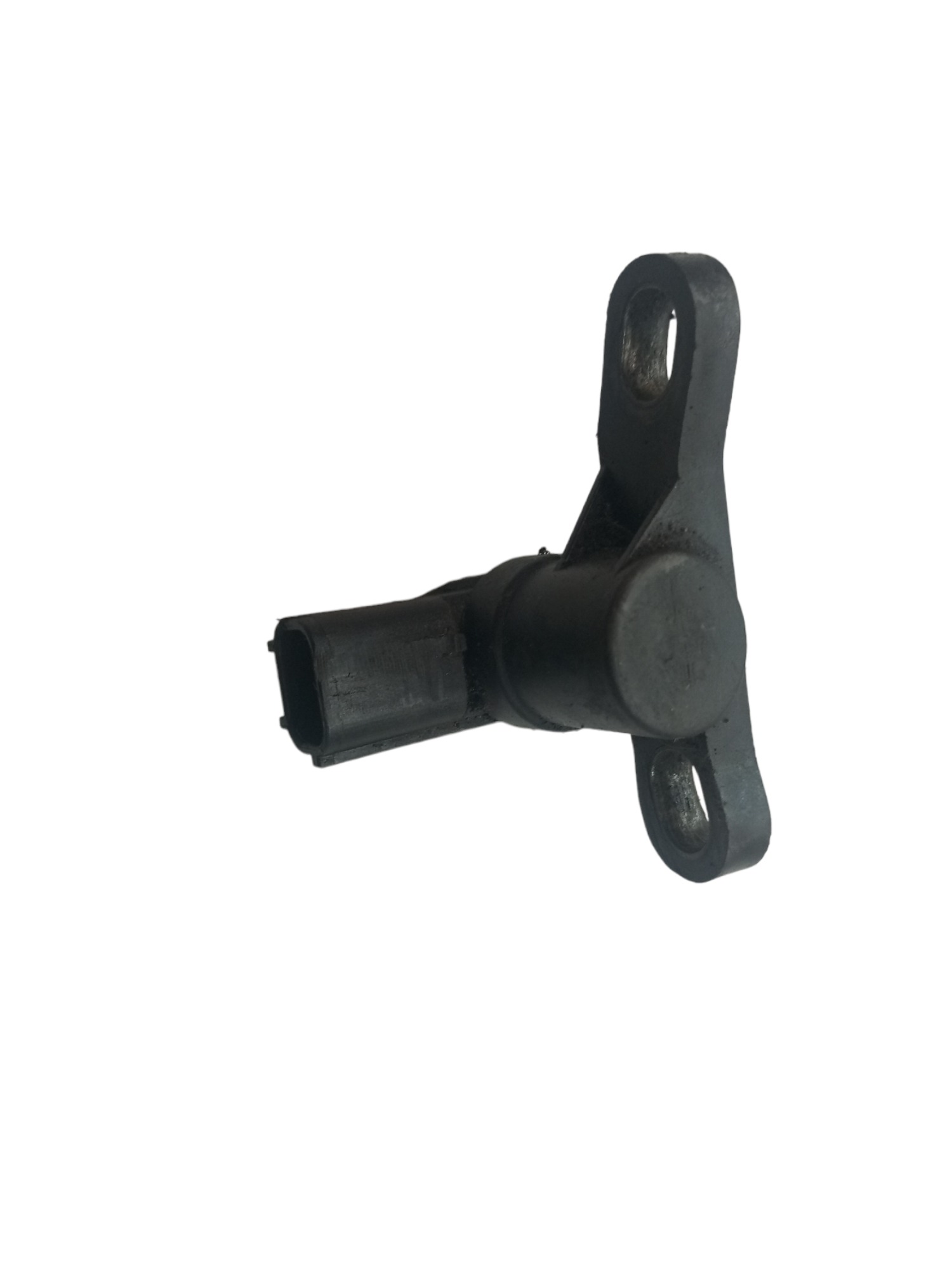 Sensor Rotacao Fusion Ford 2007 2008 2009 2.3 V6 16v 4