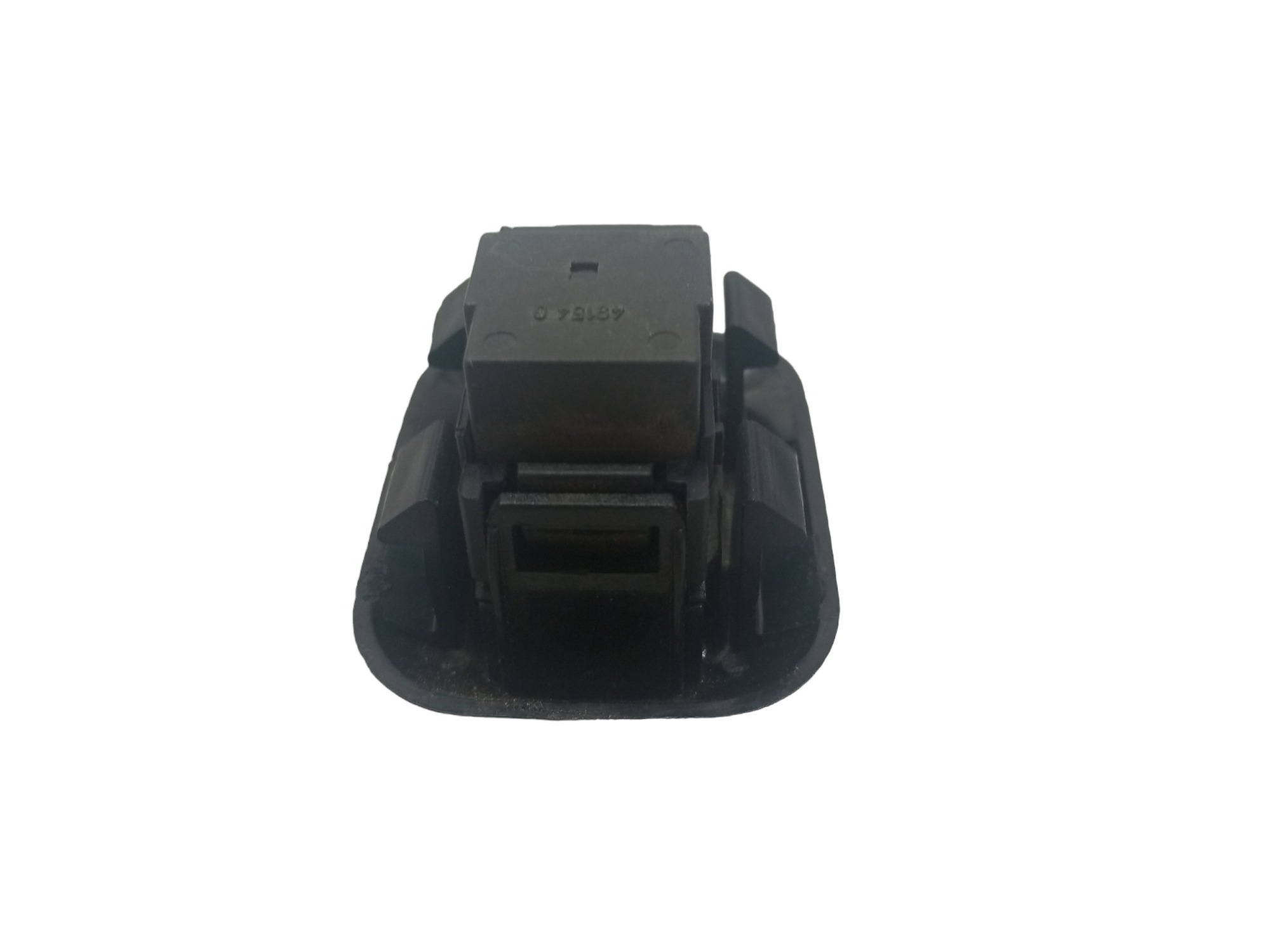 Botao Interruptor Vidro Mercedes A160 A190 99 2003 2005 5