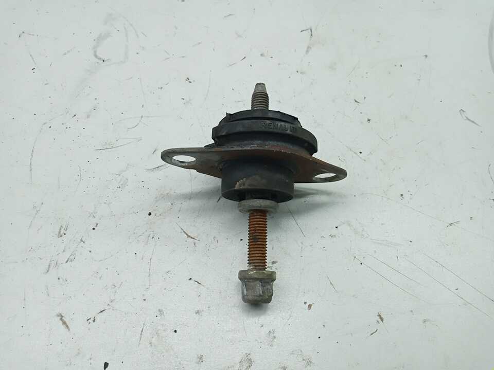 Coxim Do Motor Superior Esquerdo Renault Clio 2