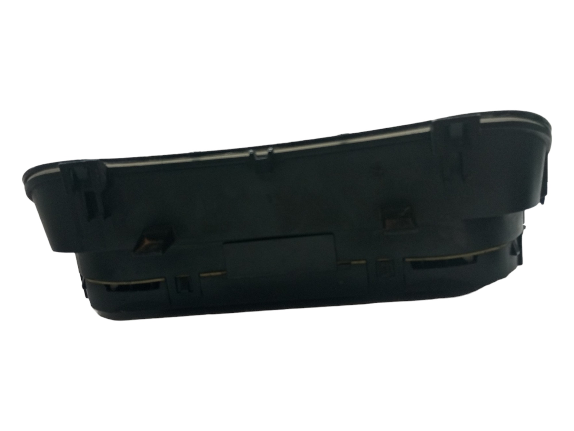 Painel Instrumentos Volkswagen Golf 99 2000 2001 2002 6