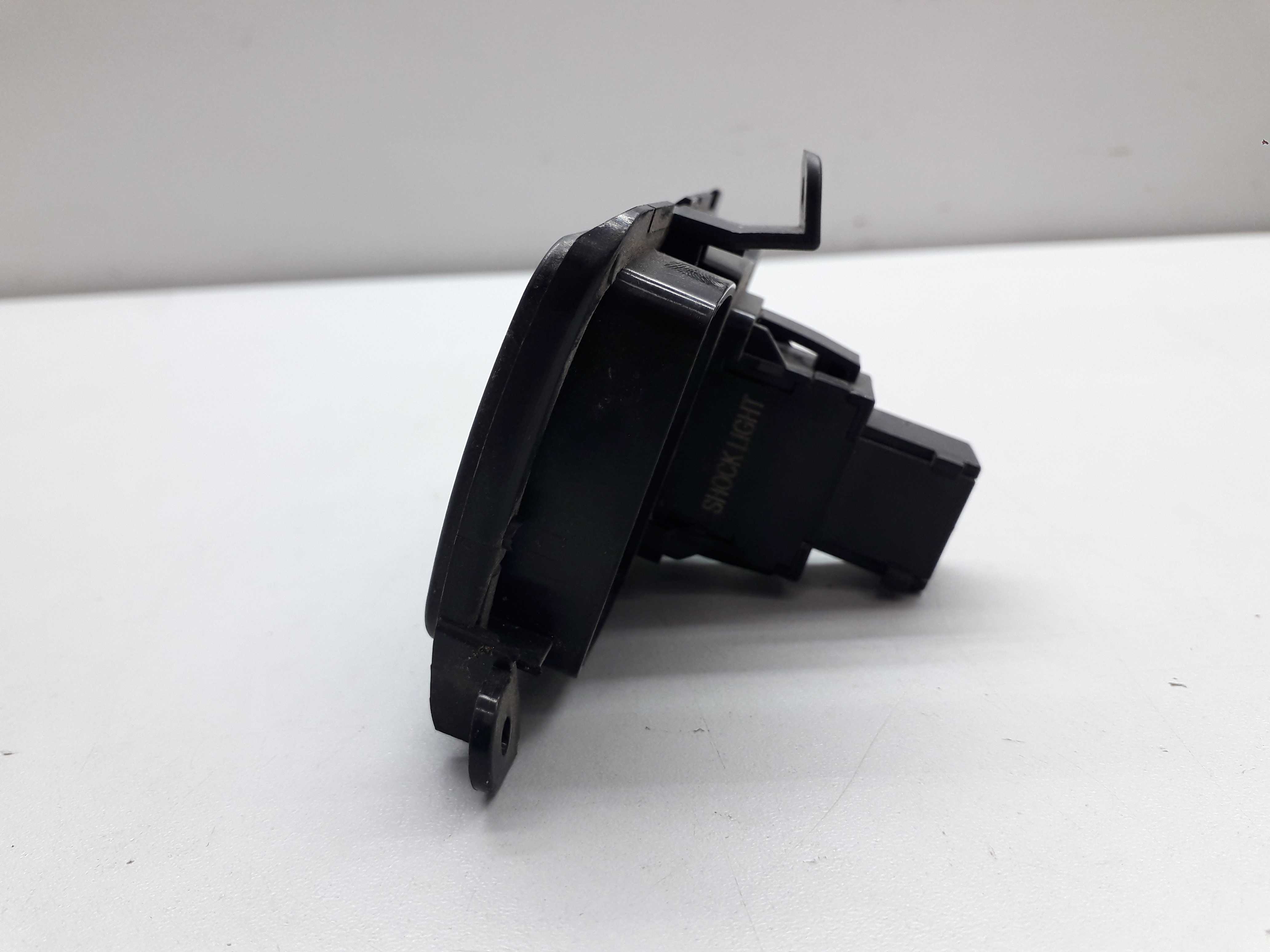 Botão Farol Milha Honda Civic Hrv 2015 2