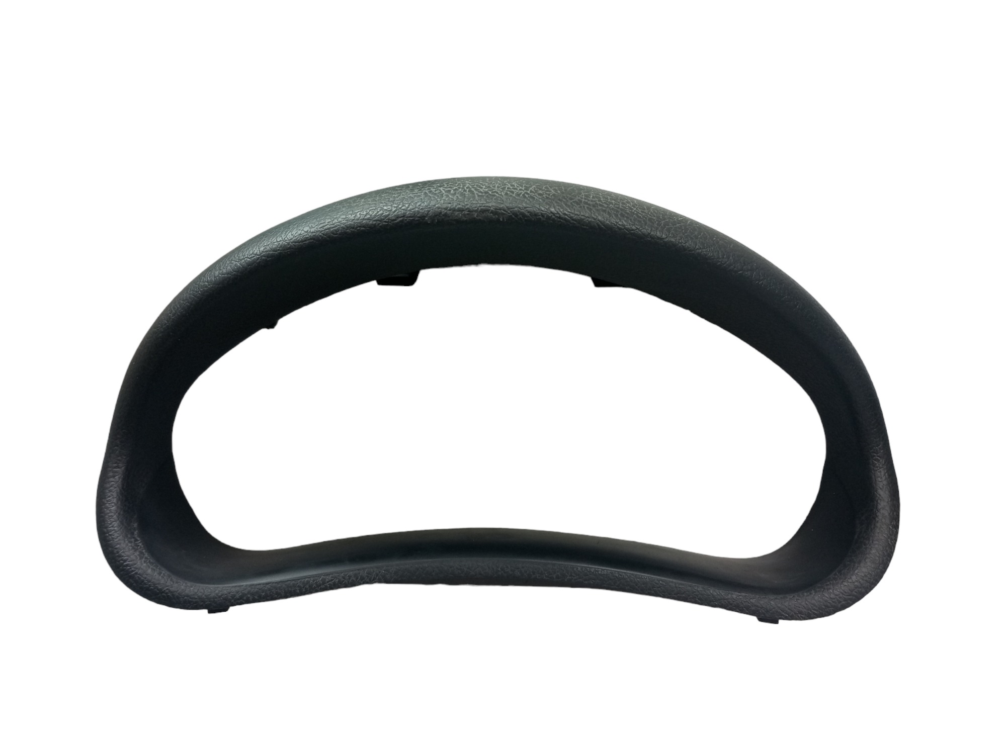 Moldura Acabamento Painel Instrumento Peugeot 206 2008 1