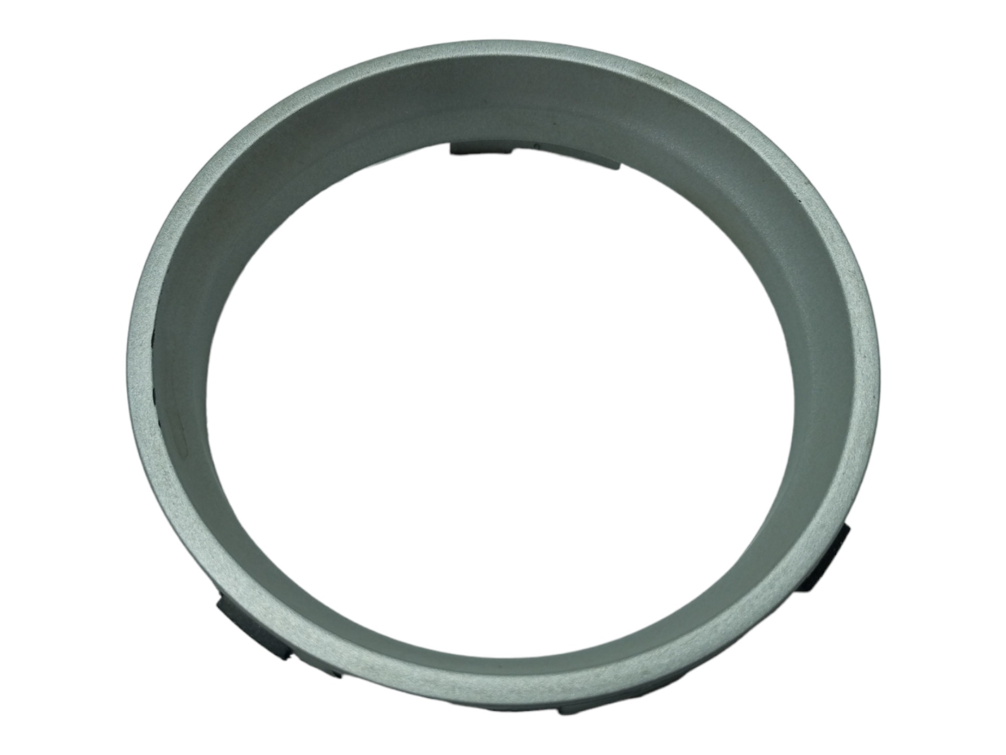 Moldura Difusor Ar Gol G5 2008 2009 2010 2011 2012 Aro 5