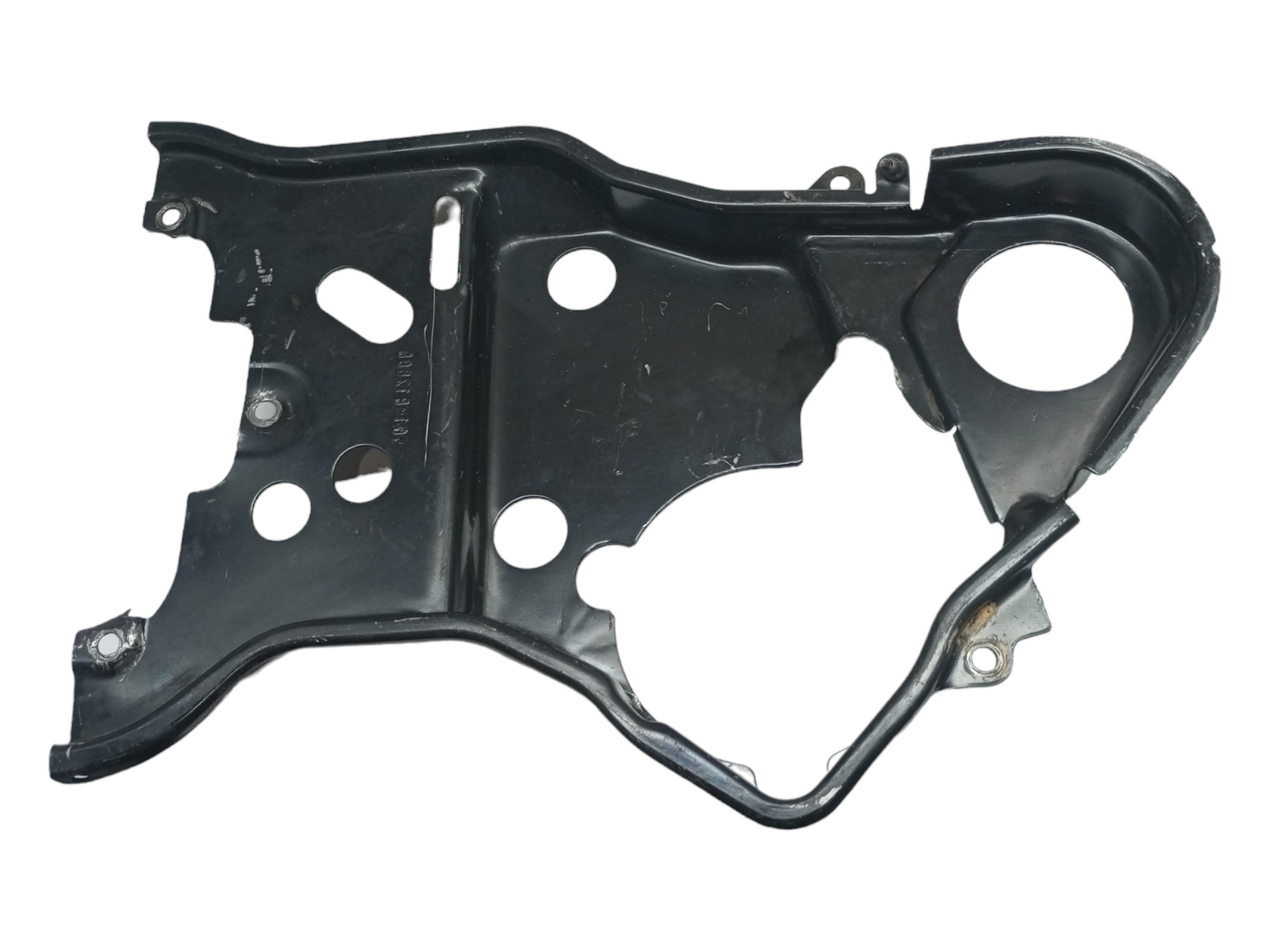 Capa Correia Dentada Vectra 2.2 96 97 98 99 2009 2002 2005 4