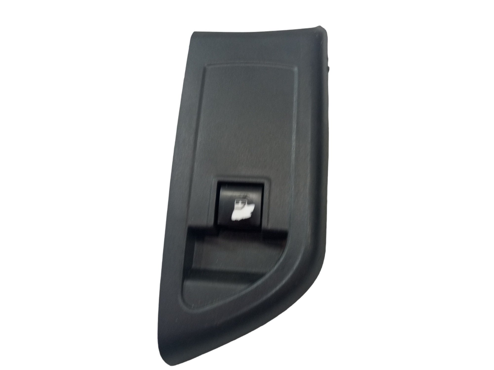 Interruptor Vidro Botao Cobalt 2015 2019 Dianteiro Direito 3