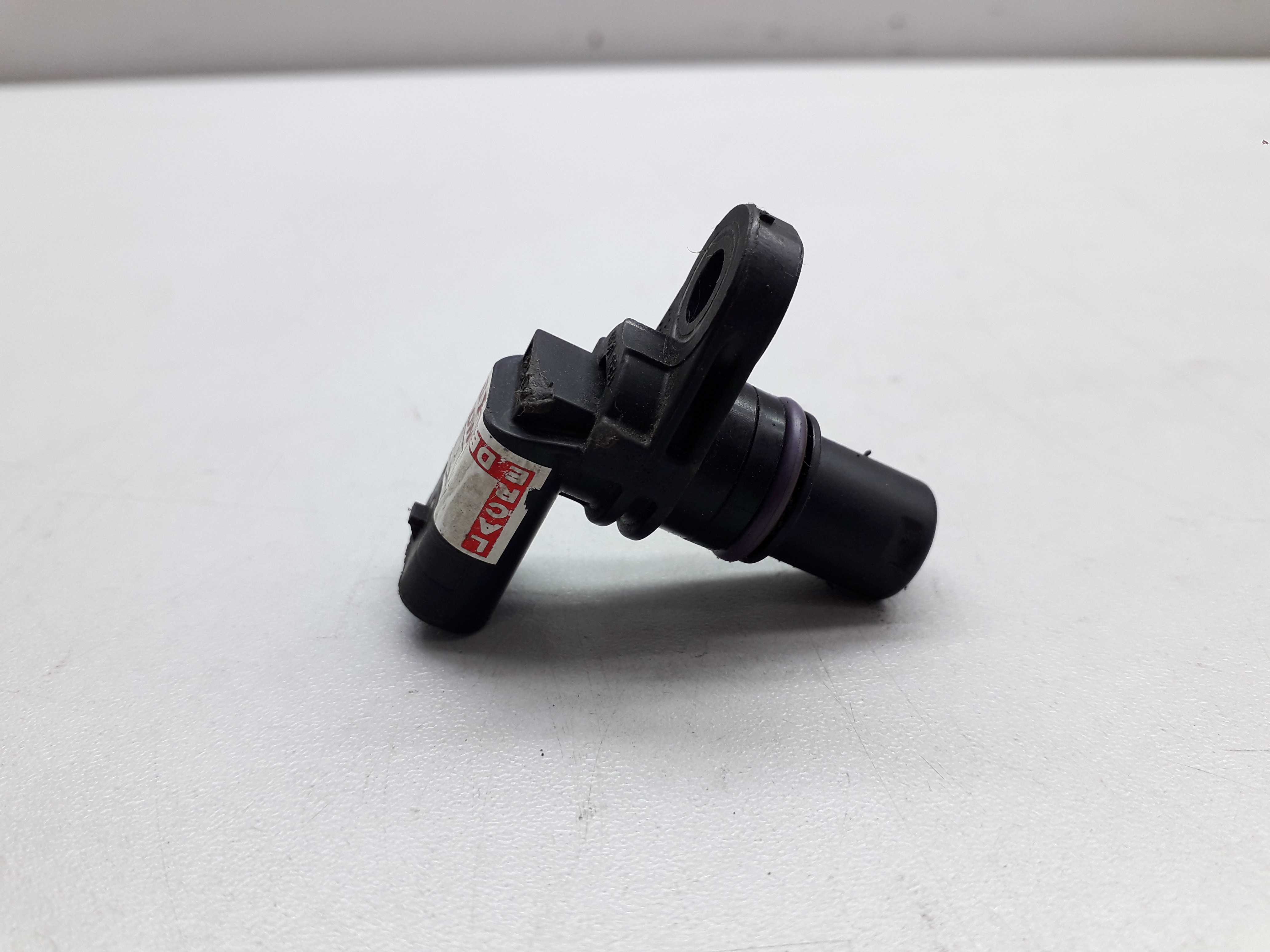 Sensor Fasa Rotação Vw Gol Fox Golf Up! 2