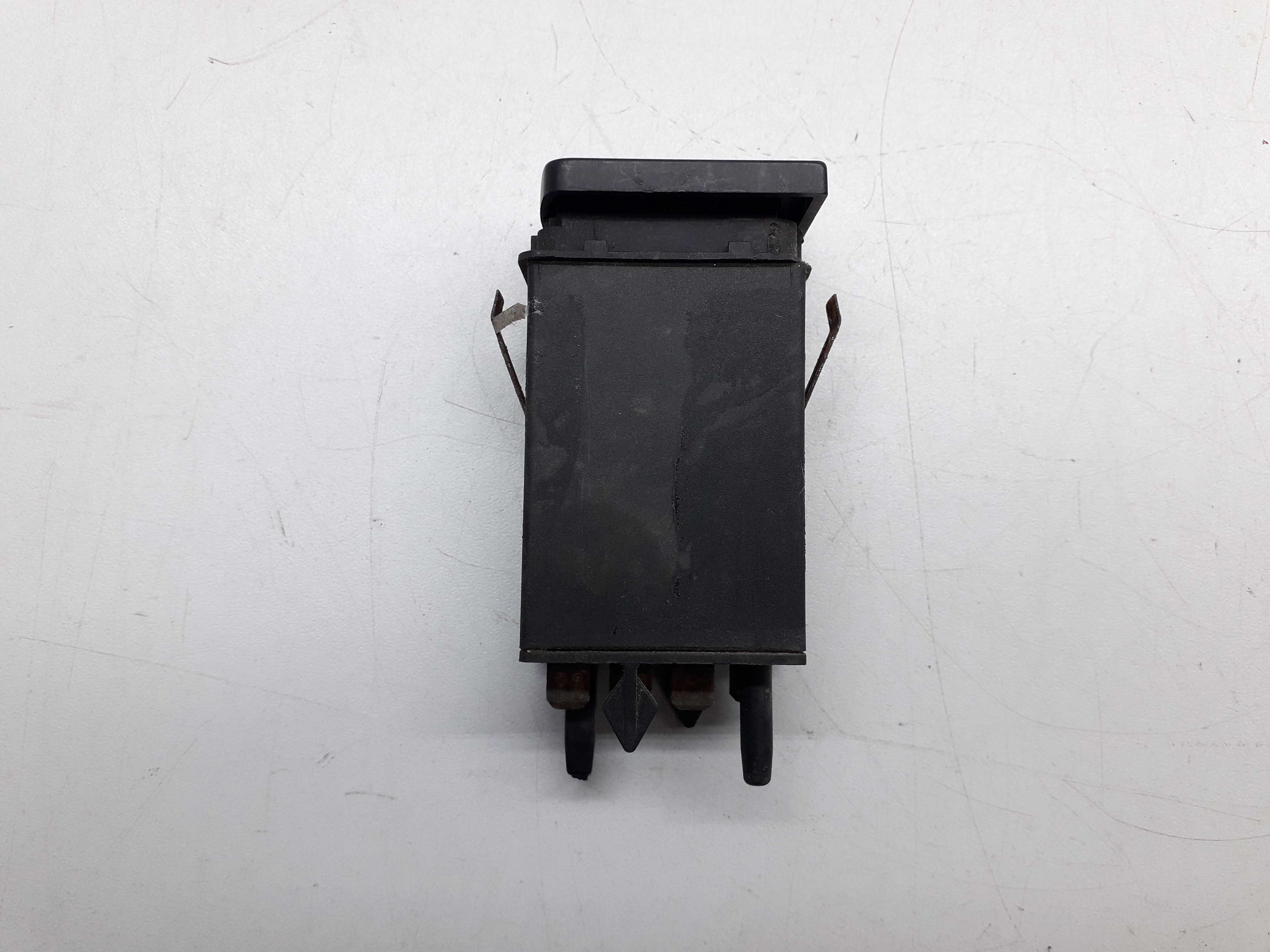 Botão Desembaçador Audi A3 1997/2000 4