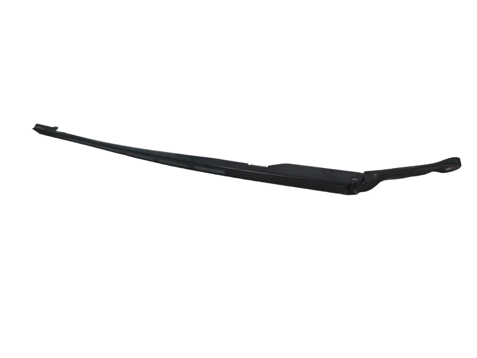 Braco Limpador Parabrisa Citroen C4 2008 2012 Direito  Direito 3