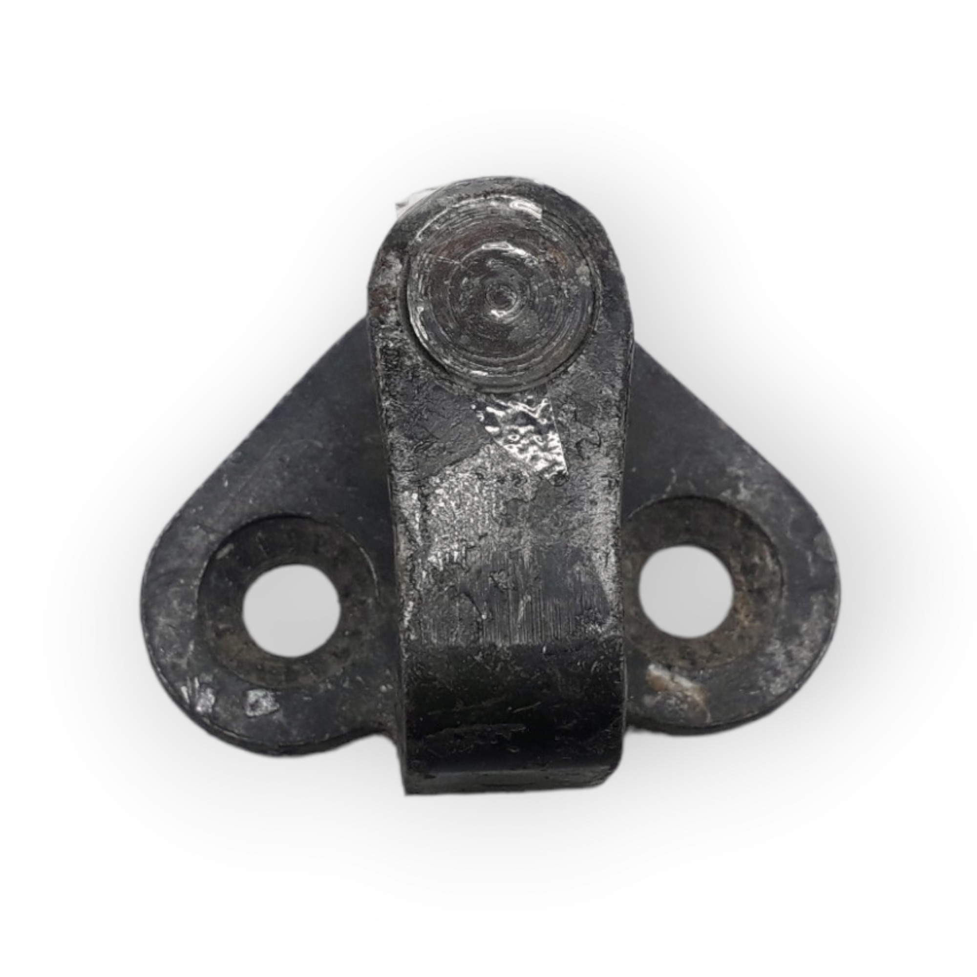 Batente Da Porta Citroen Xsara Picasso 2006 1