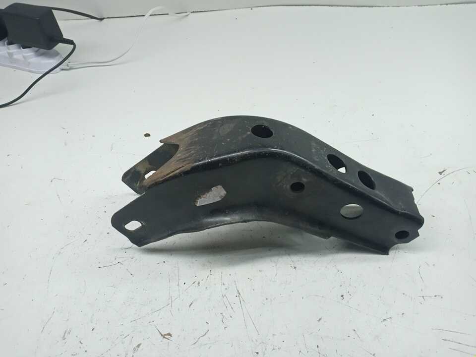 Suporte Caixa Corsa 1