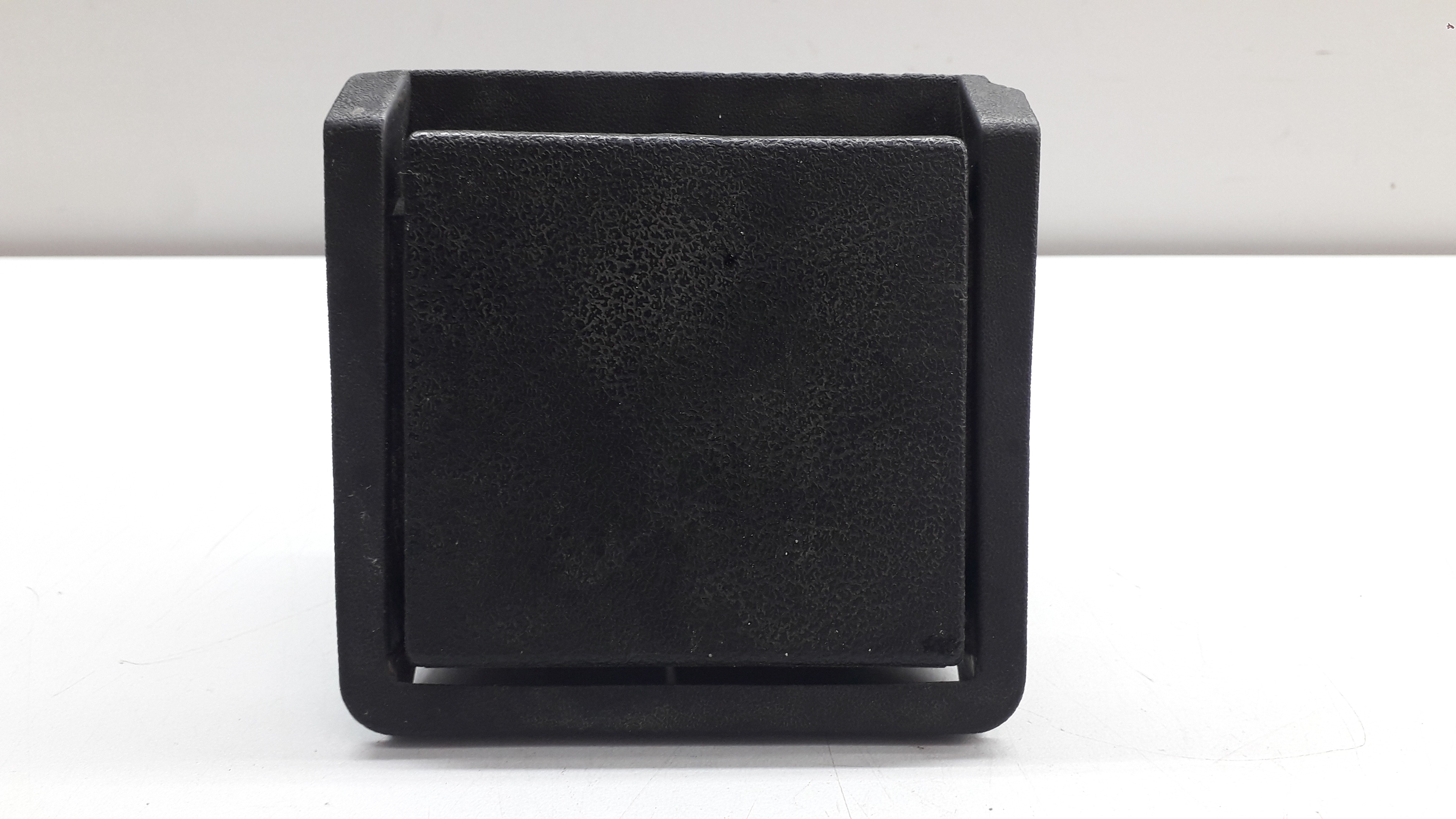 Cinzeiro Painel Vw Gol G3 1