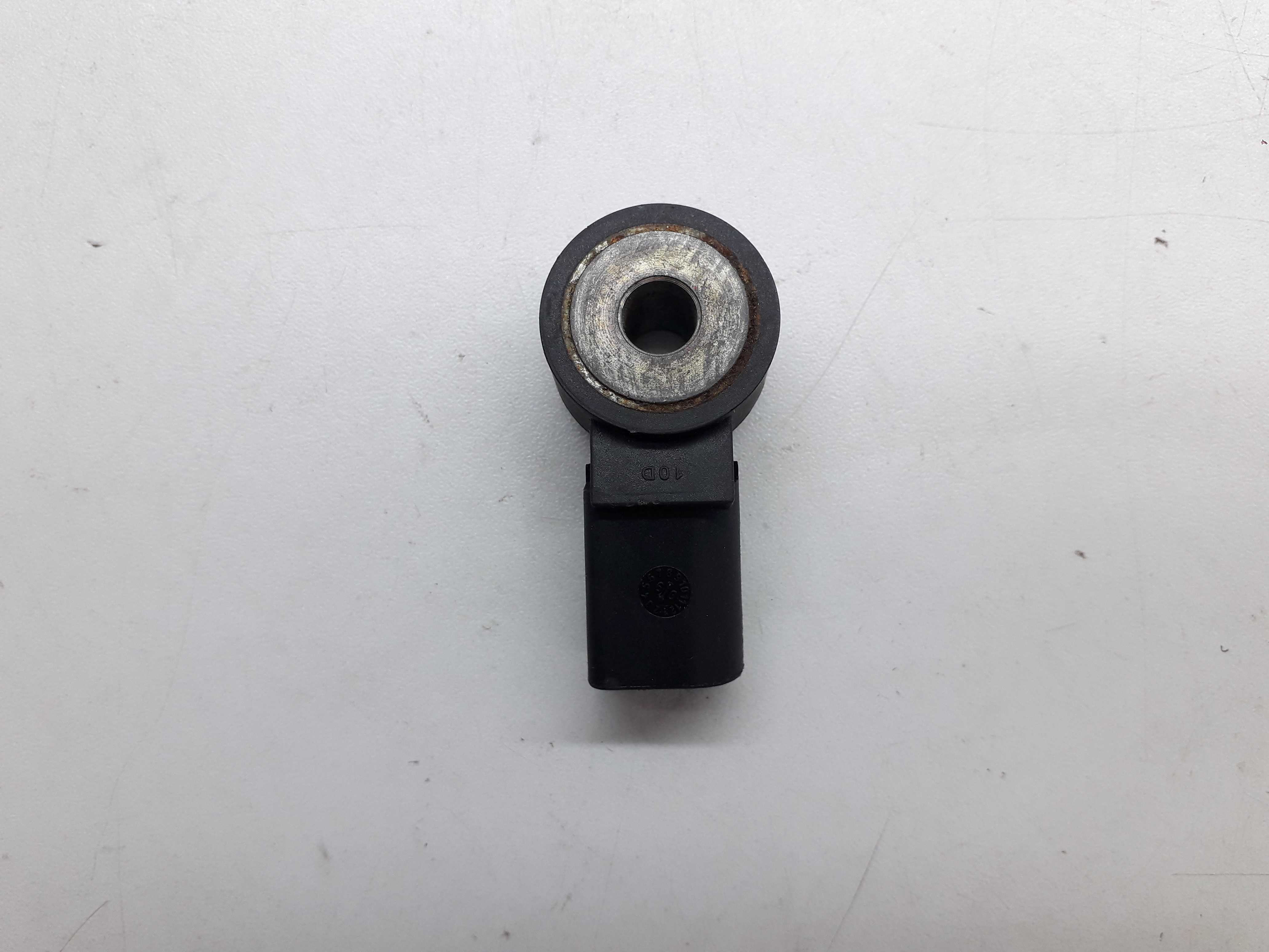 Sensor Detonação Vw Gol Polo Golf Bora Voyage 6
