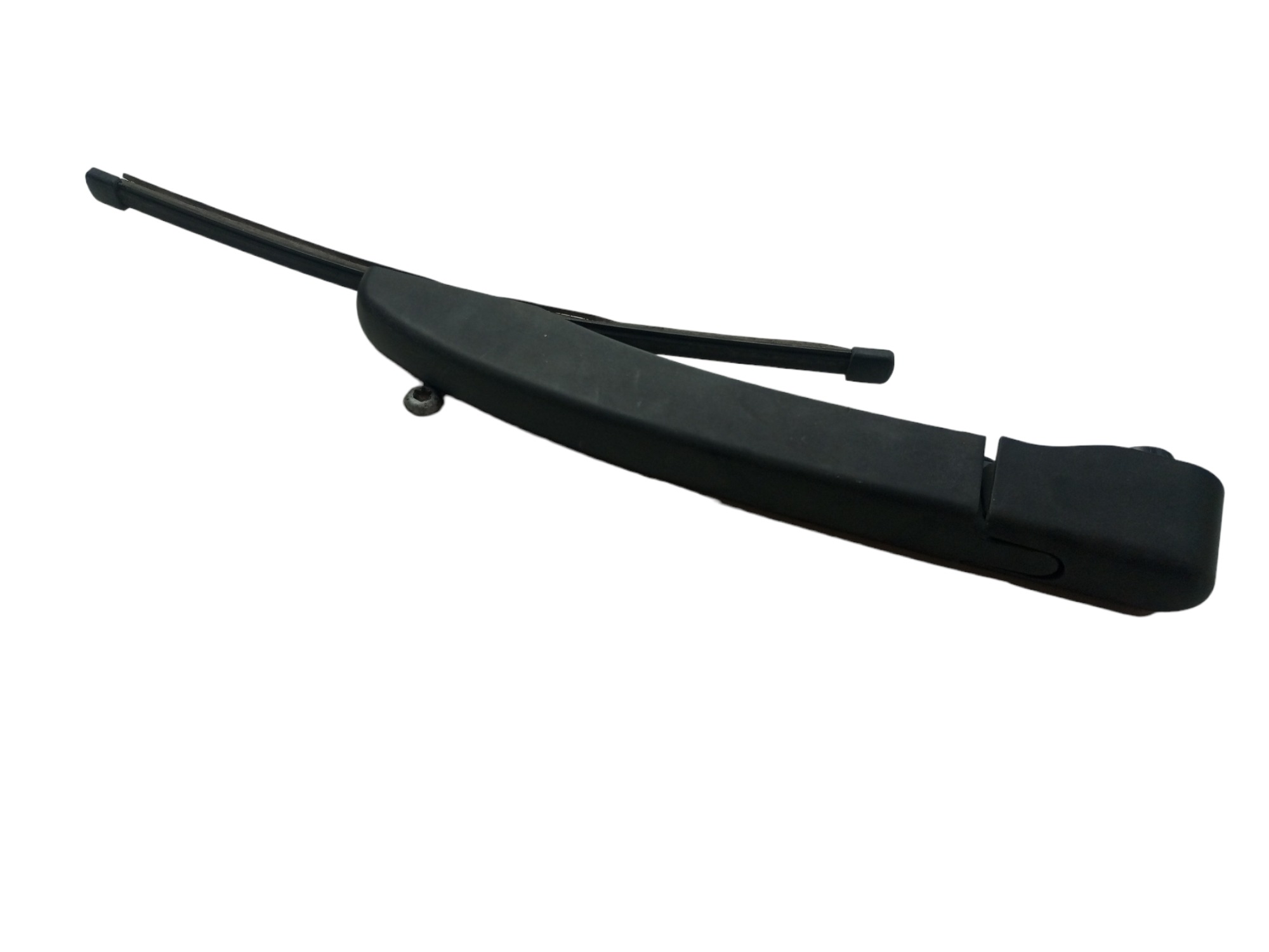 Braco Limpador Traseiro Fiat Argo Cronos Drive 2017 2019 202 6