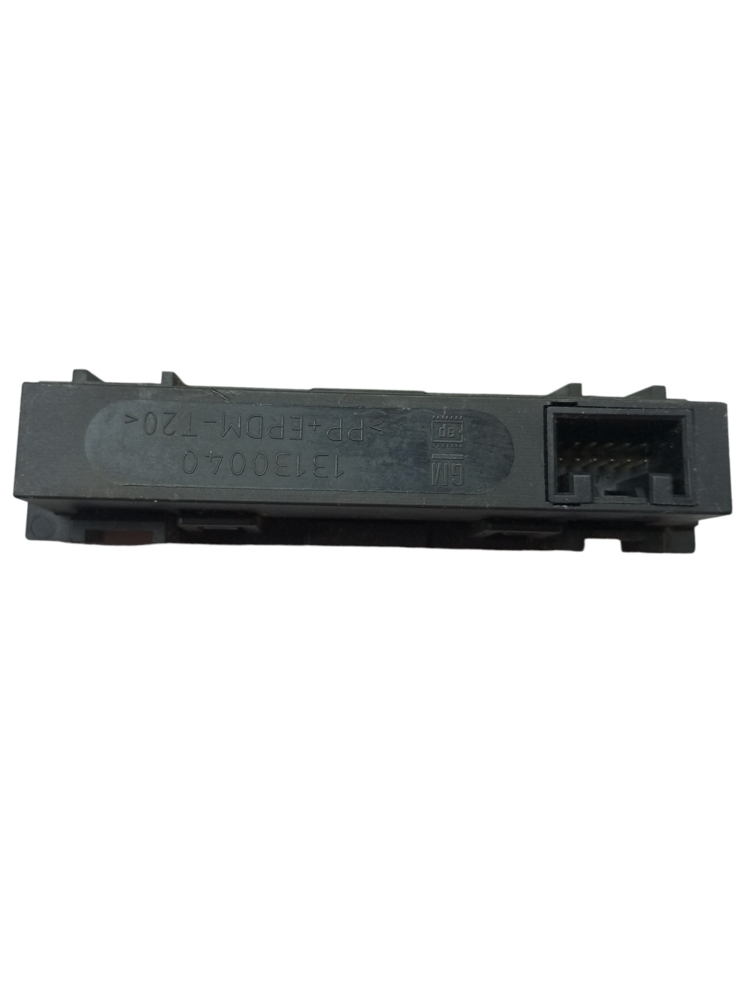 Teclado Numero Vectra 2006 2007 2008 2009 2010 2011 2012 2
