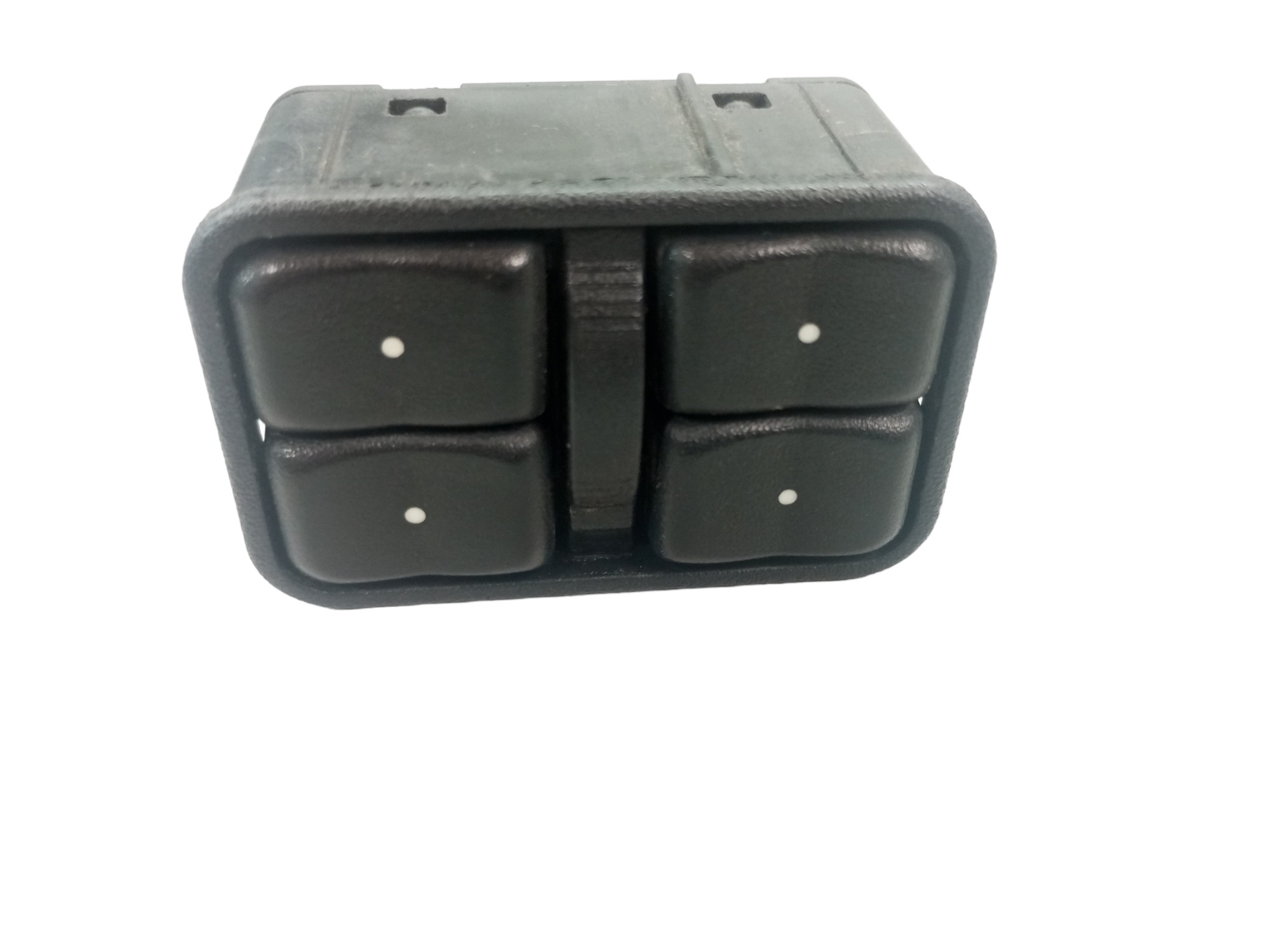 Botao Comando Vidro Eletrico Corsa Astra Zafira 2003 2012 1