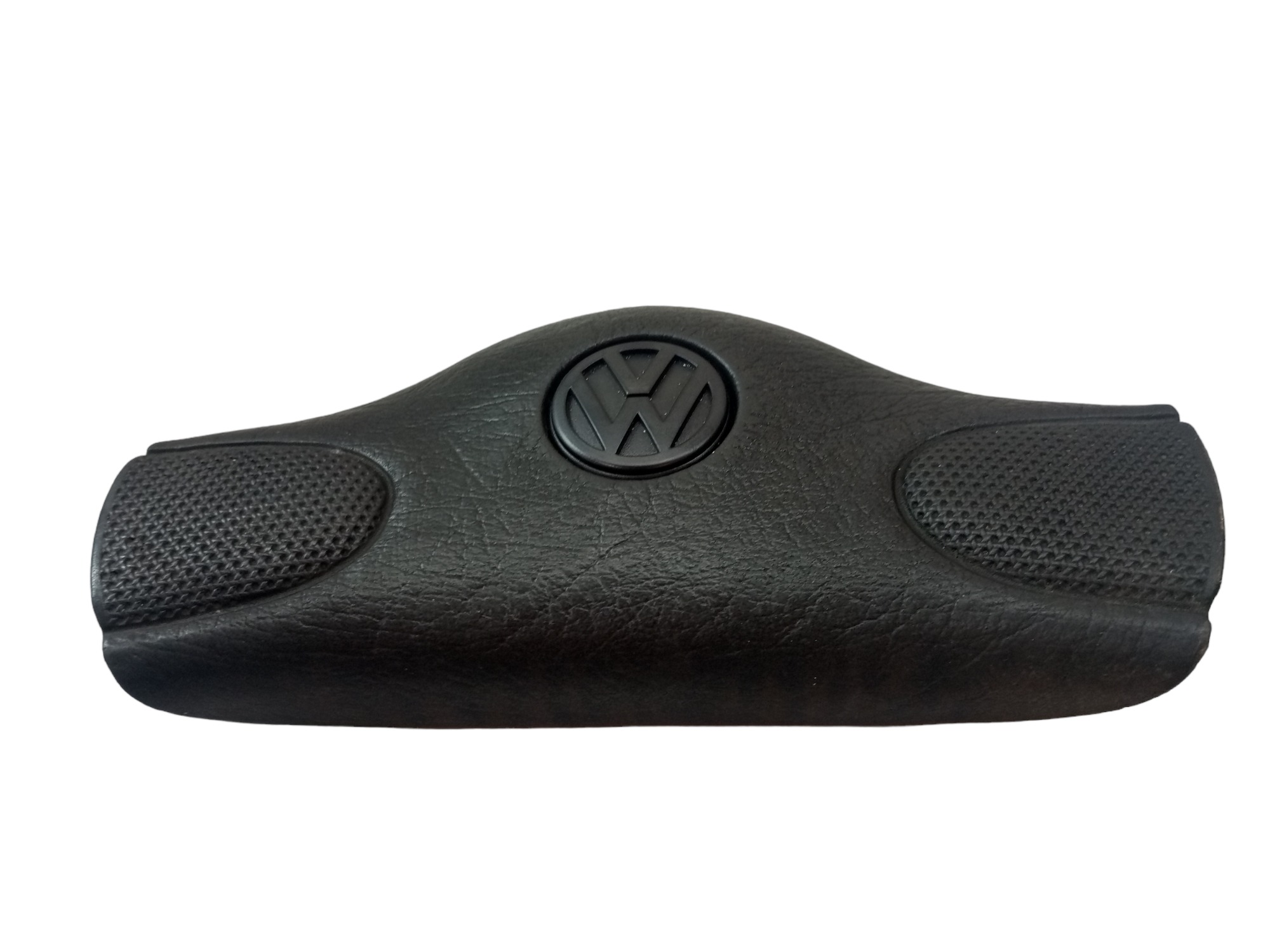 Tampa Cobertura Volante Buzina Vw Gol G2 95 2000 2002 2005 2