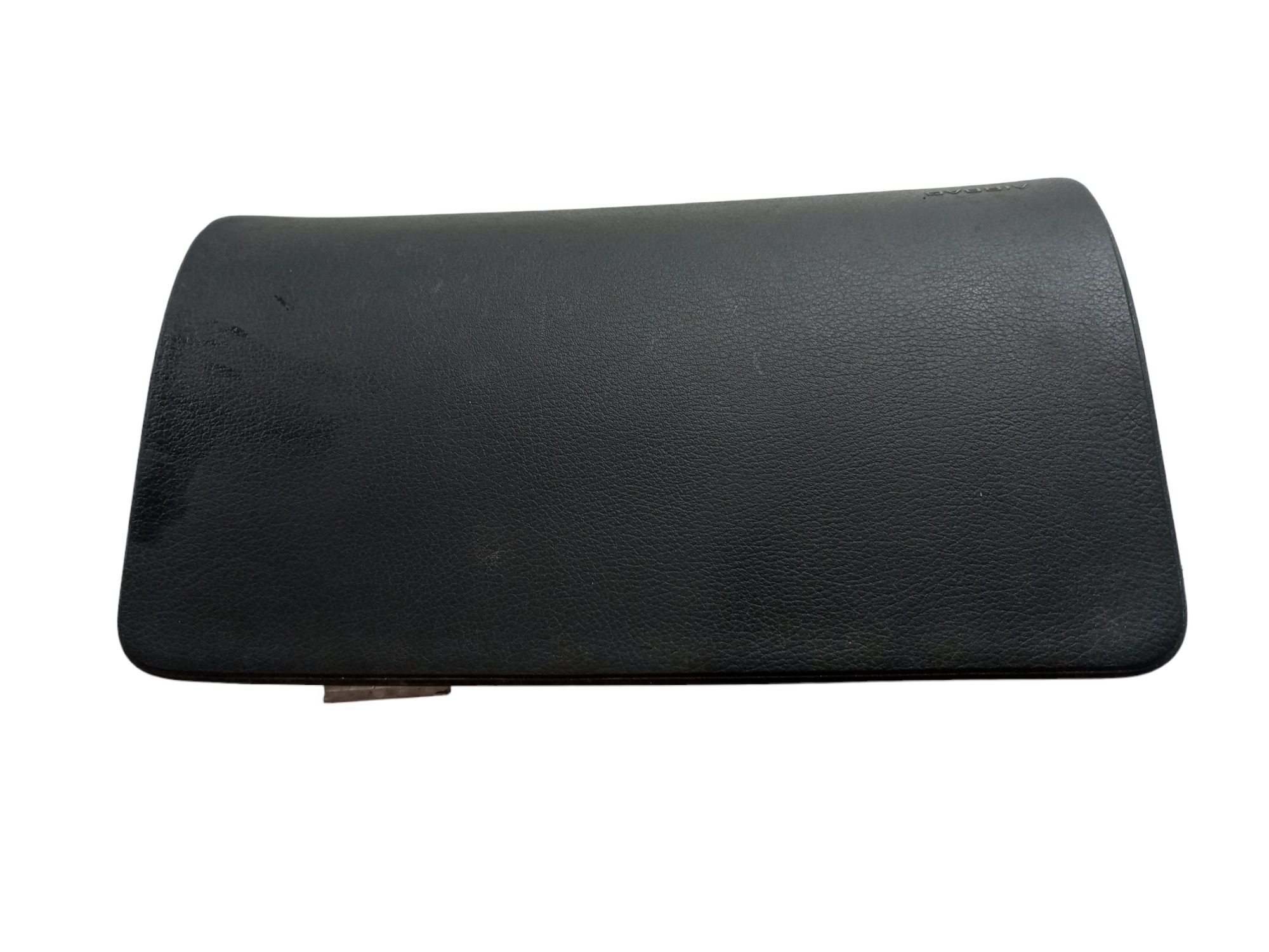 Moldura Tampa Painel Audi A4 95 96 97 98 99 2000 Direito