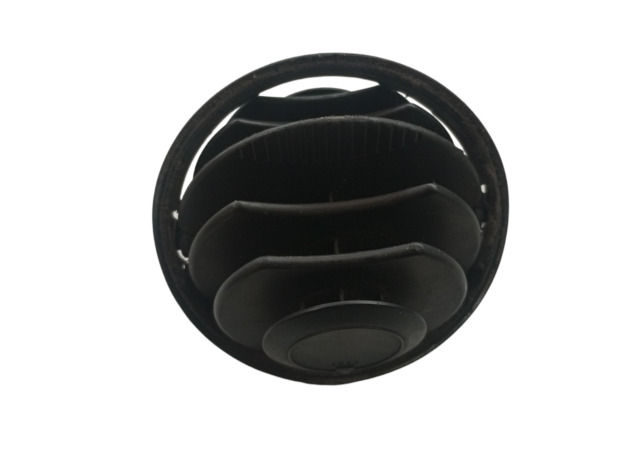 Difusor Ar Painel Gol G3 G4 2001 2002 2003 2005 2006 2008 6