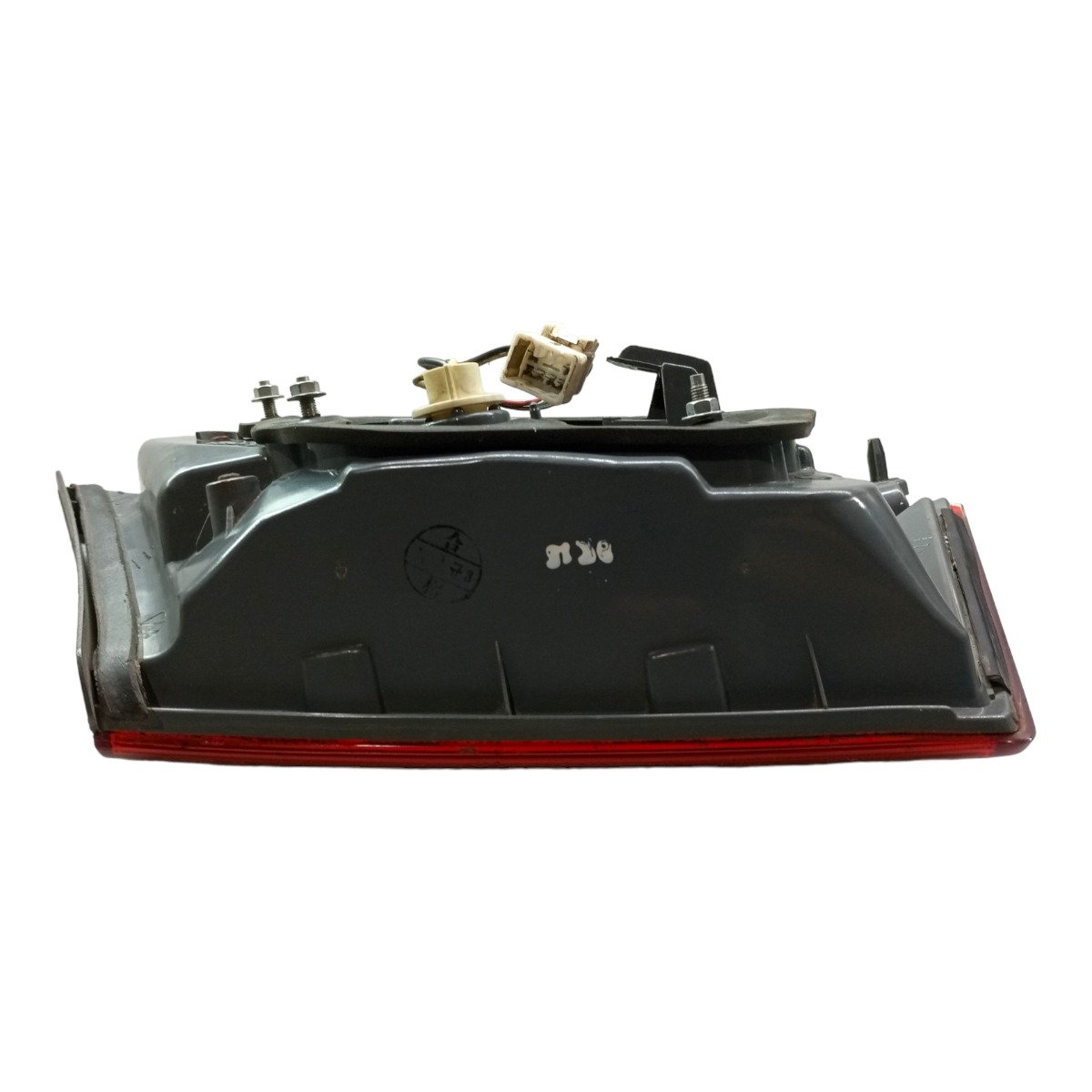 Lanterna Azera 2009 2008 2009 2010 Hyundai Lado Direito 5