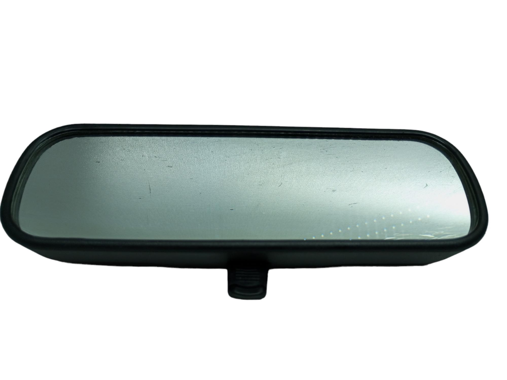 Retrovisor Interno Fiat Uno Fiorino Tempra 94 95 96 97 98 1