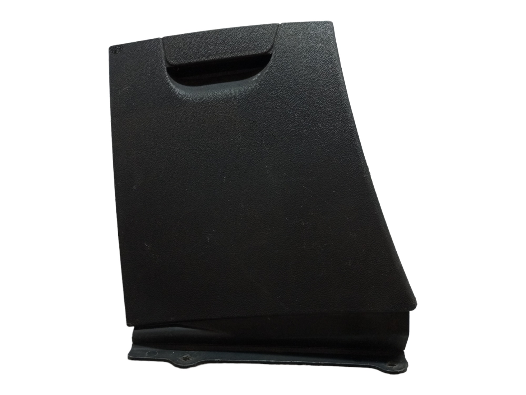 Tampa Caixa Fusivel Painel Fiat Stilo 2003 2004 2005 2006 1
