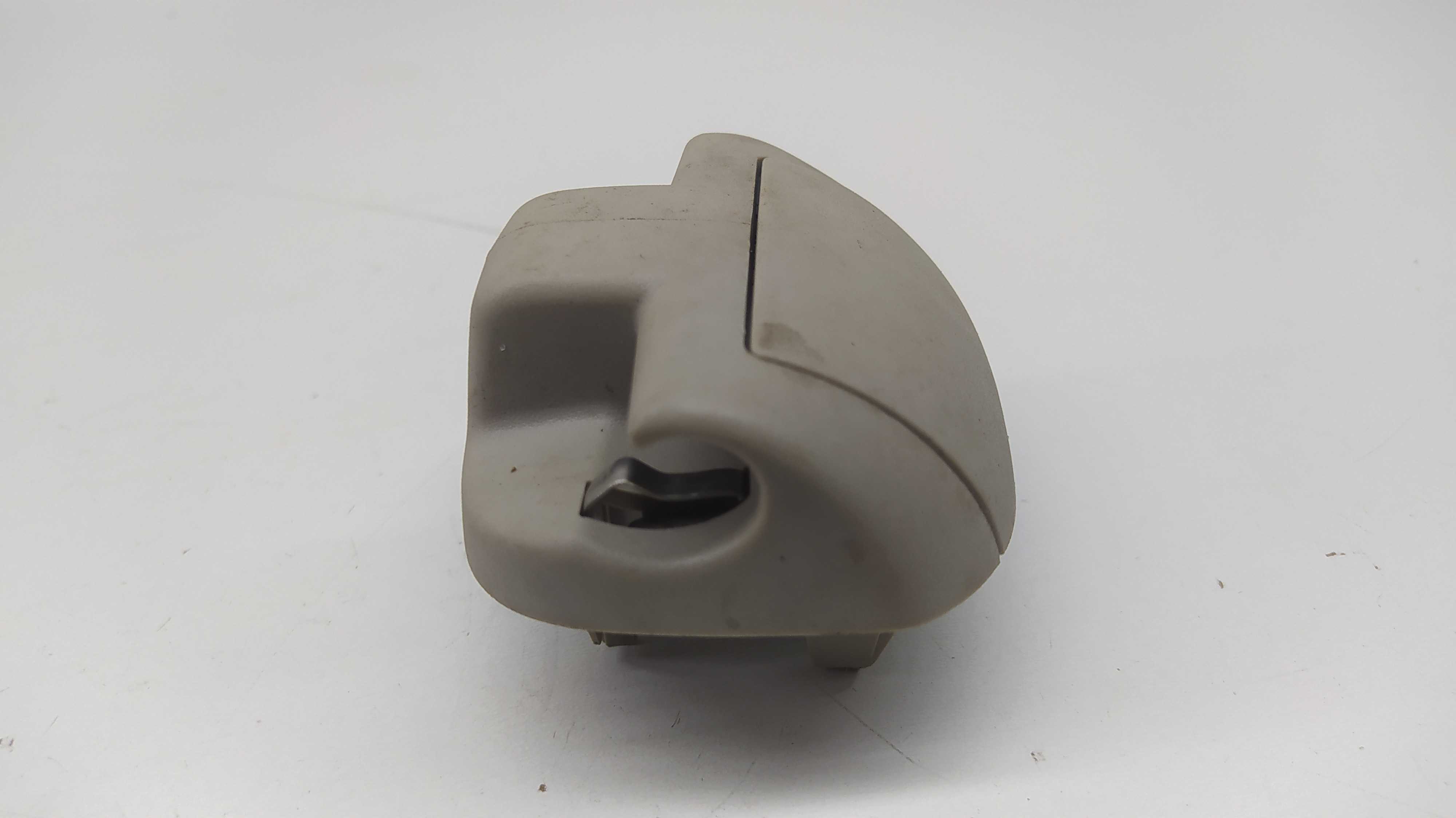 Suporte Quebrasol Renault Megane Grand Tour 2007 3