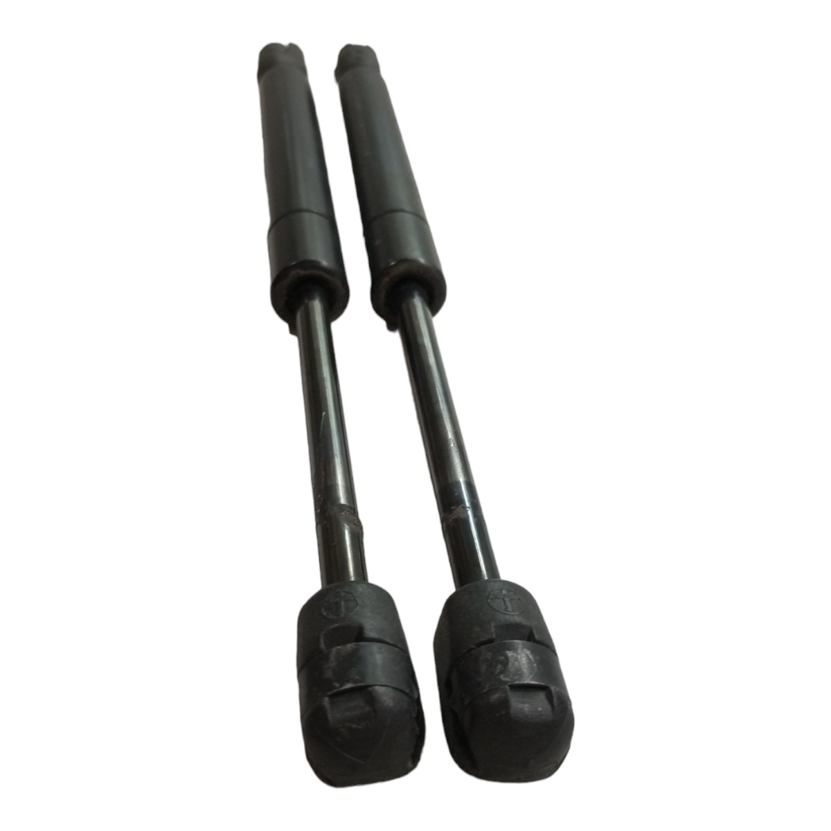 Par Amortecedor Tampa Traseira Audi A4 97 98 99 2000 Passat 5