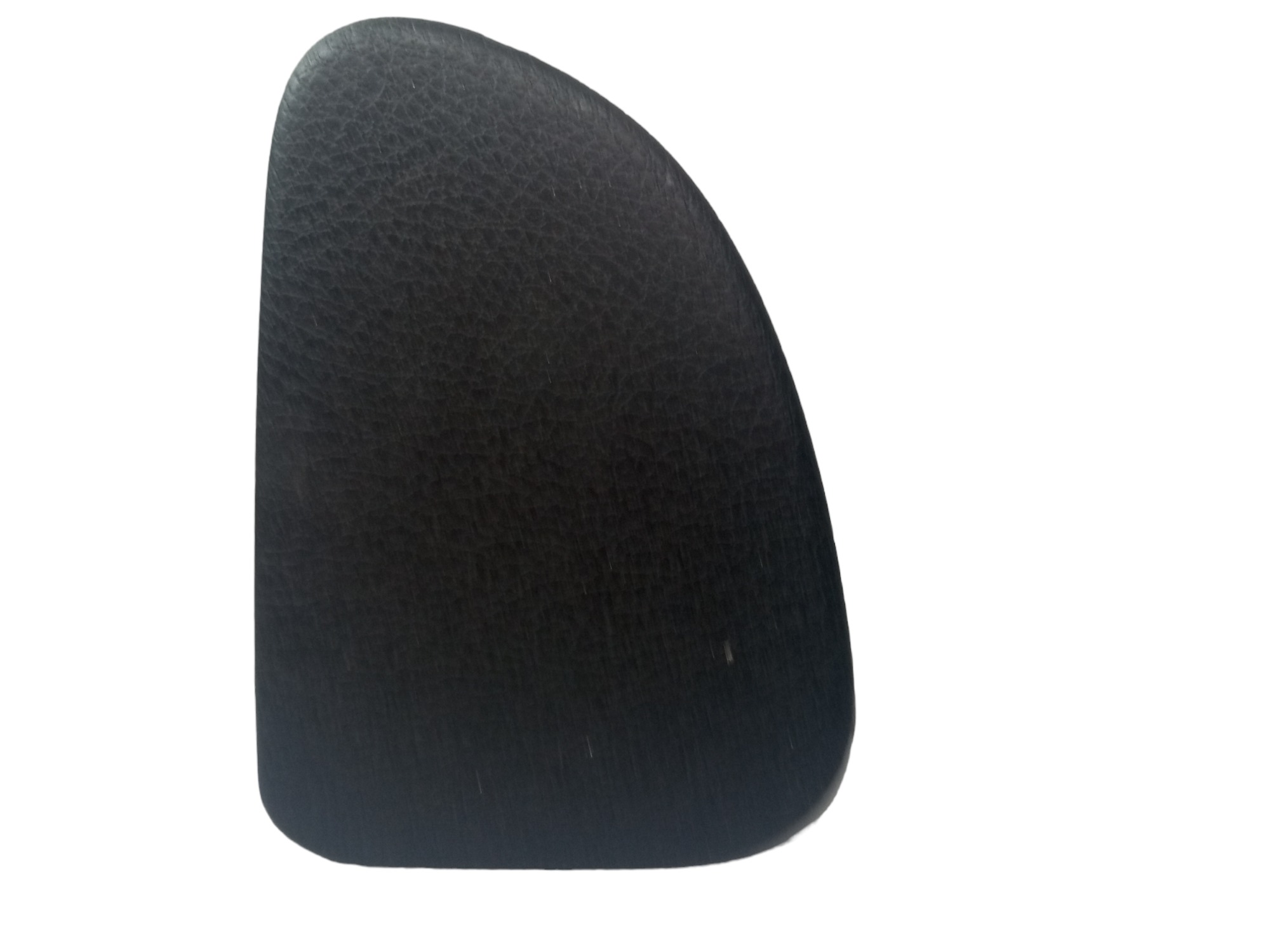 Tampa Painel Peugeot 206 207 2002 2008 Lateral Direito 2