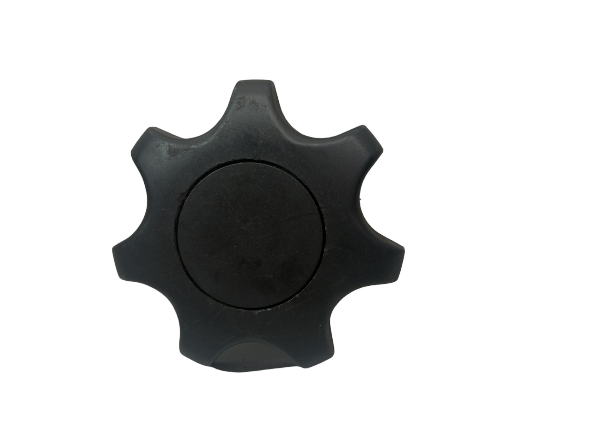 Manopla Regulagem Encosto Banco Ford Mondeo 94 95 96 97 98 2