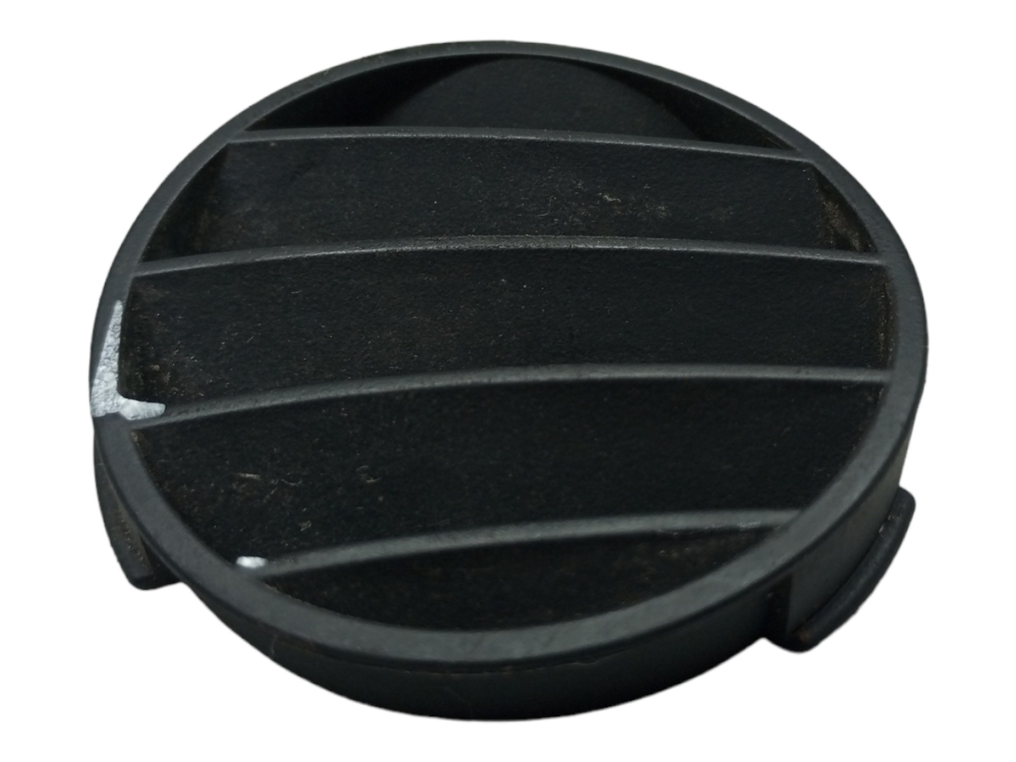 Tela Grade Difusor Audi A3 97 98 99 2000 Ar Superior 2